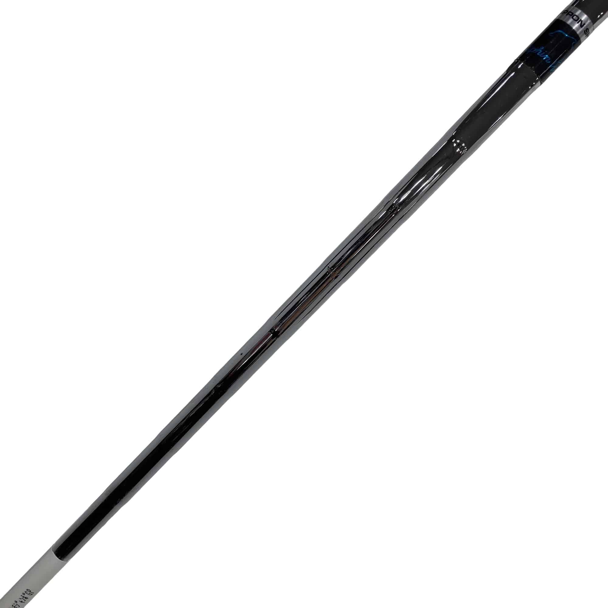 c@q@v@cqv|PPX@RX°@RSC`iW{Obvj