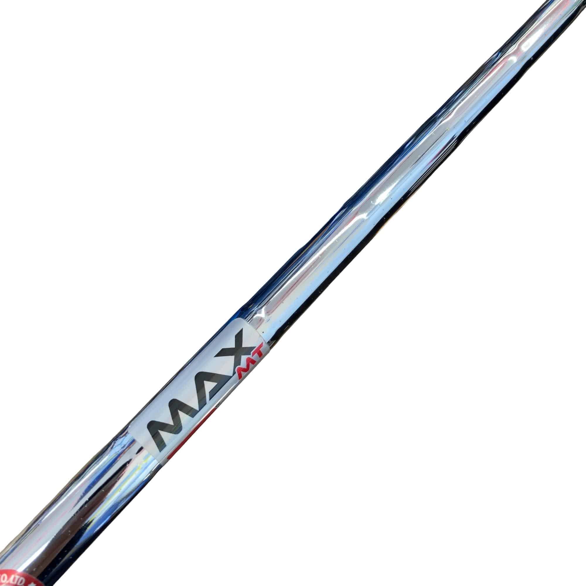 �r�s�d�`�k�s�g�Q�@�t�S