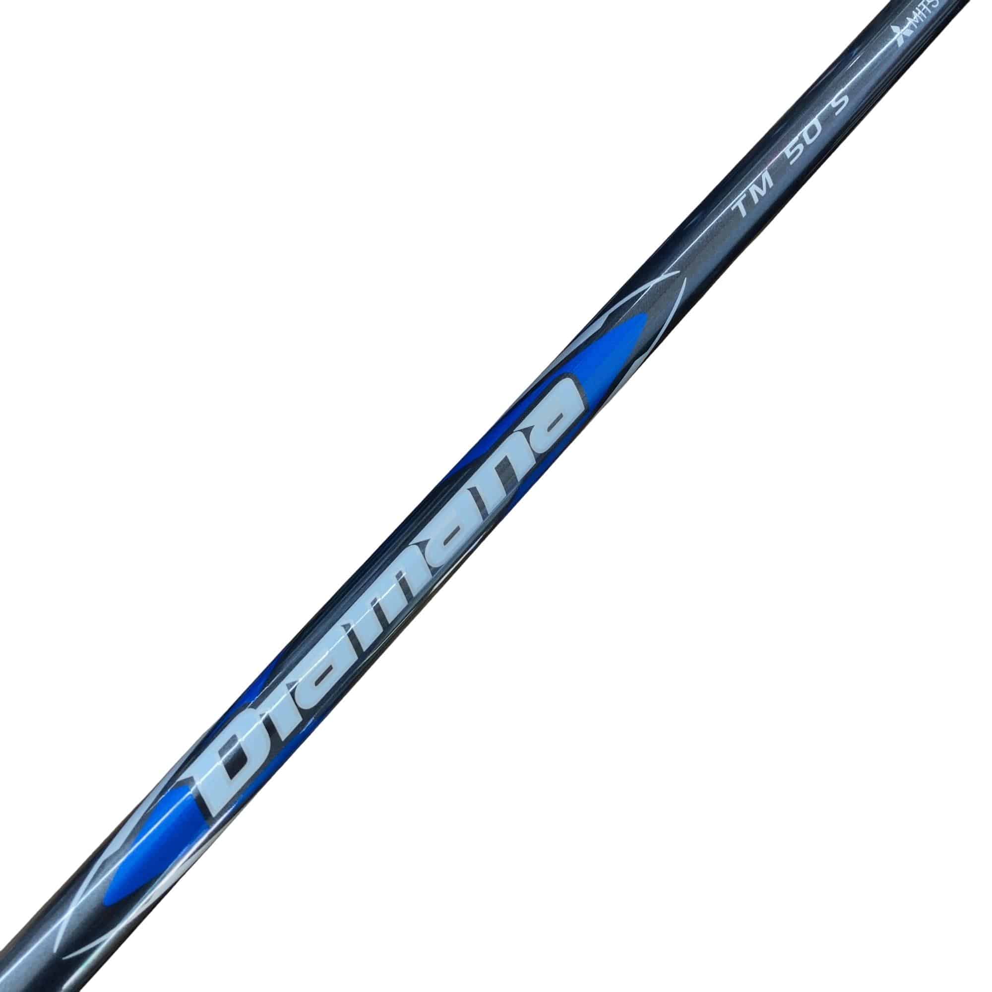 �r�s�d�`�k�s�g�Q�@�@�X°