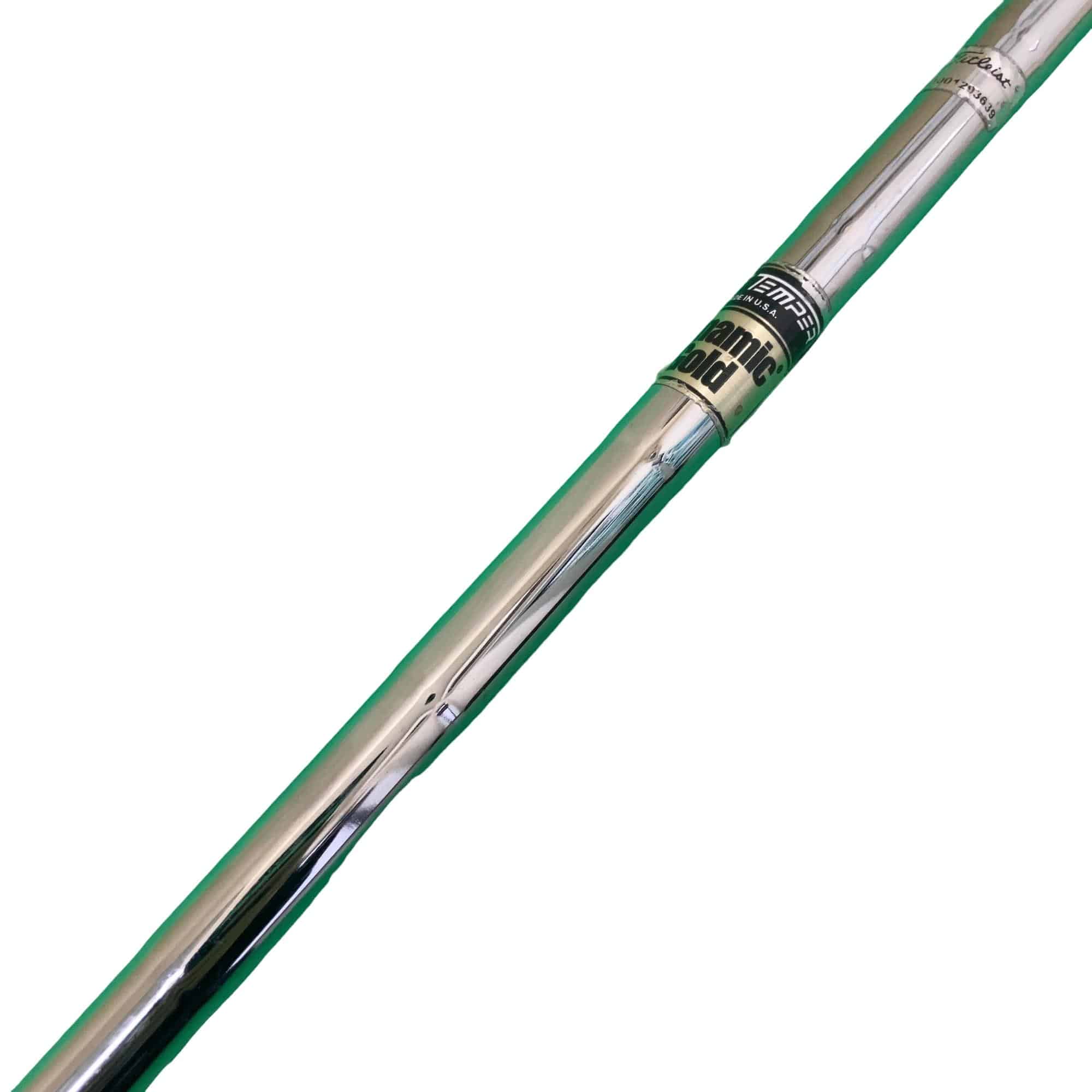 �u�n�j�d�x�@�r�o�h�m�@�l�h�k�k�d�c�@�r�l�V�@�c�A�[�N�����@�T�S°�^�P�S°�e