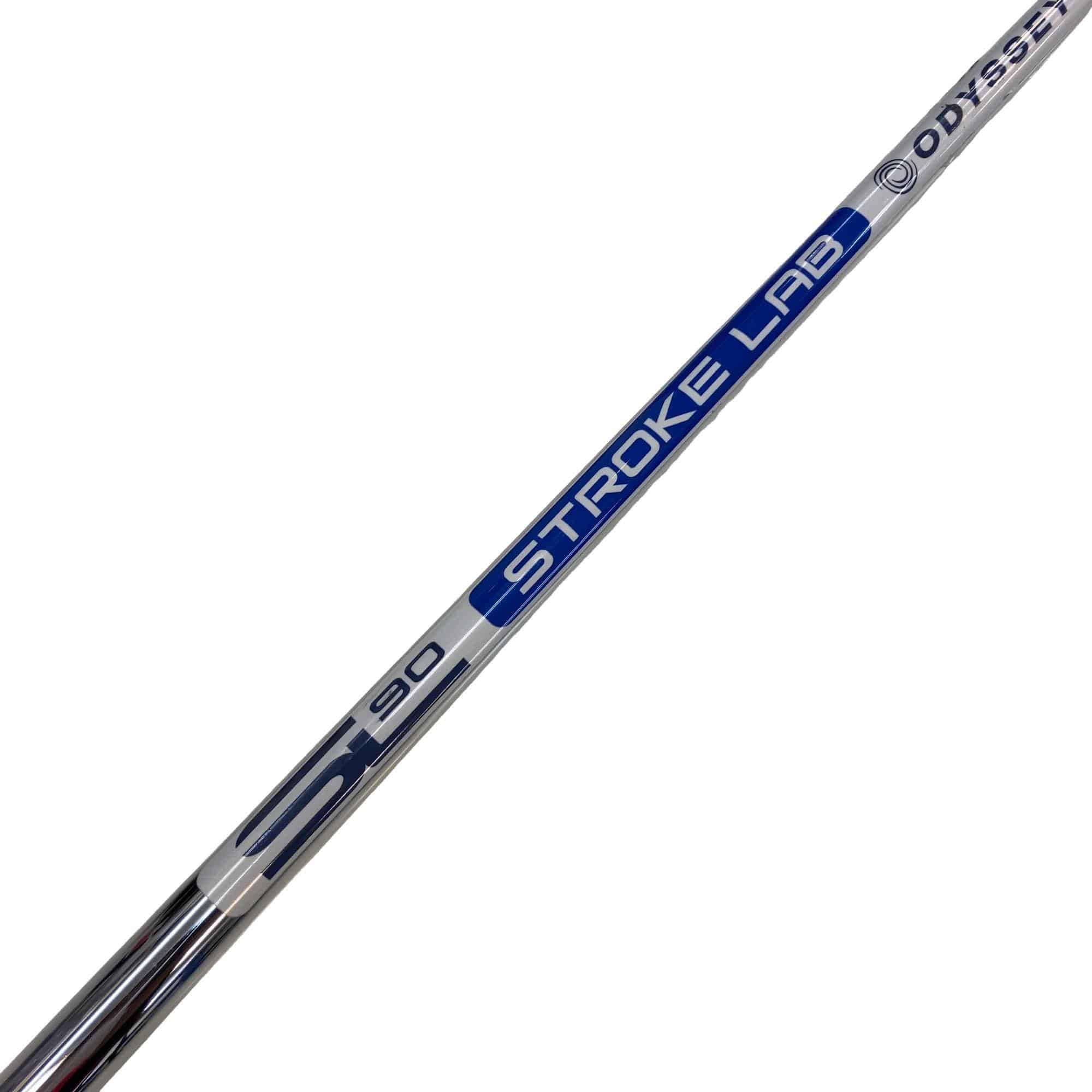 �`���|�n�m�d�@�r�p�t�`�q�d�@�Q�@�r�p�t�`�q�d�@�l�`�w�@�r�s�q�h�o�d�@�R�S�C���`