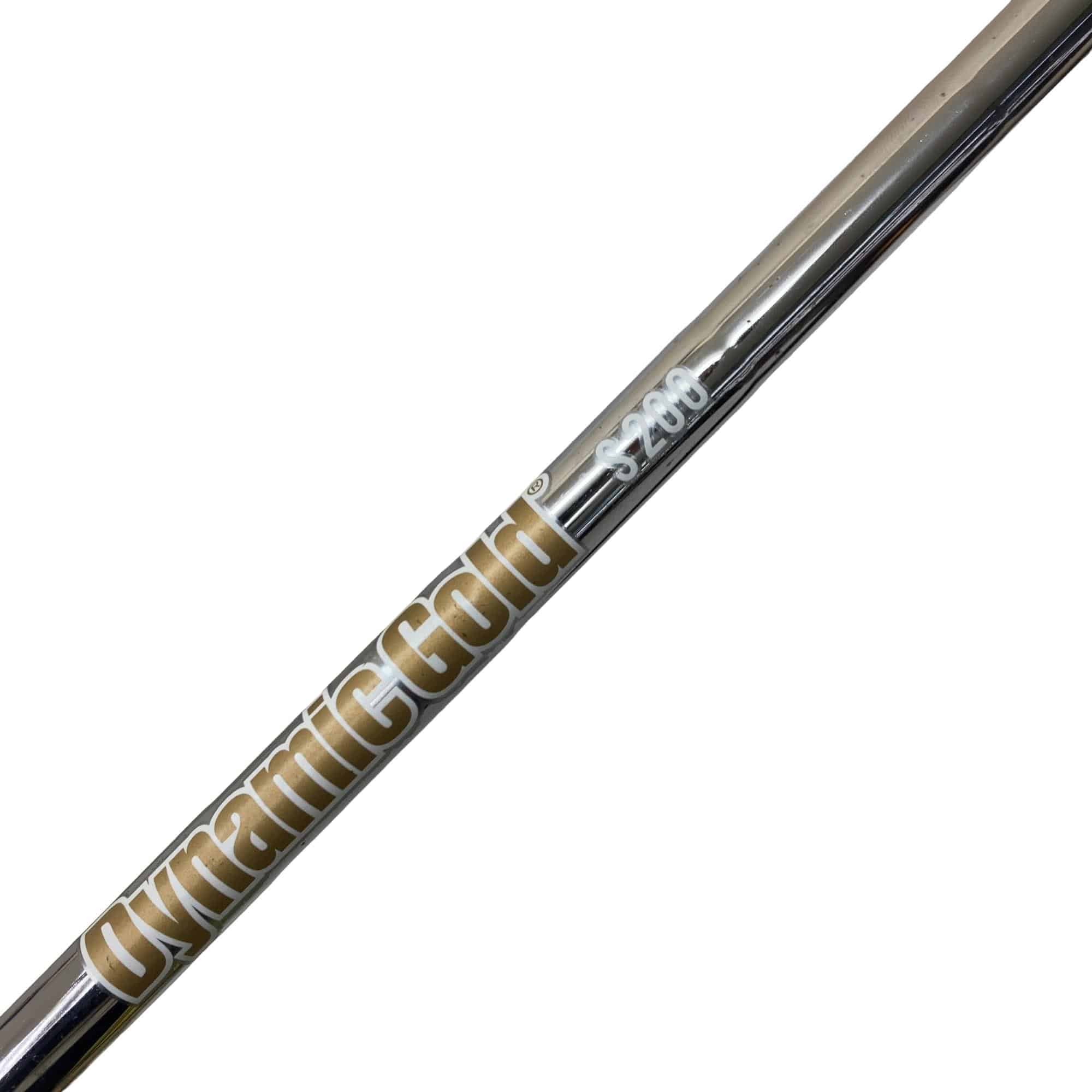 �b�����������������@�q�s�w�|�U�@�y�h�o�b�n�q�d�@�c�A�[�T�e���@�T�U°�^�P�O°�@�l�h�c