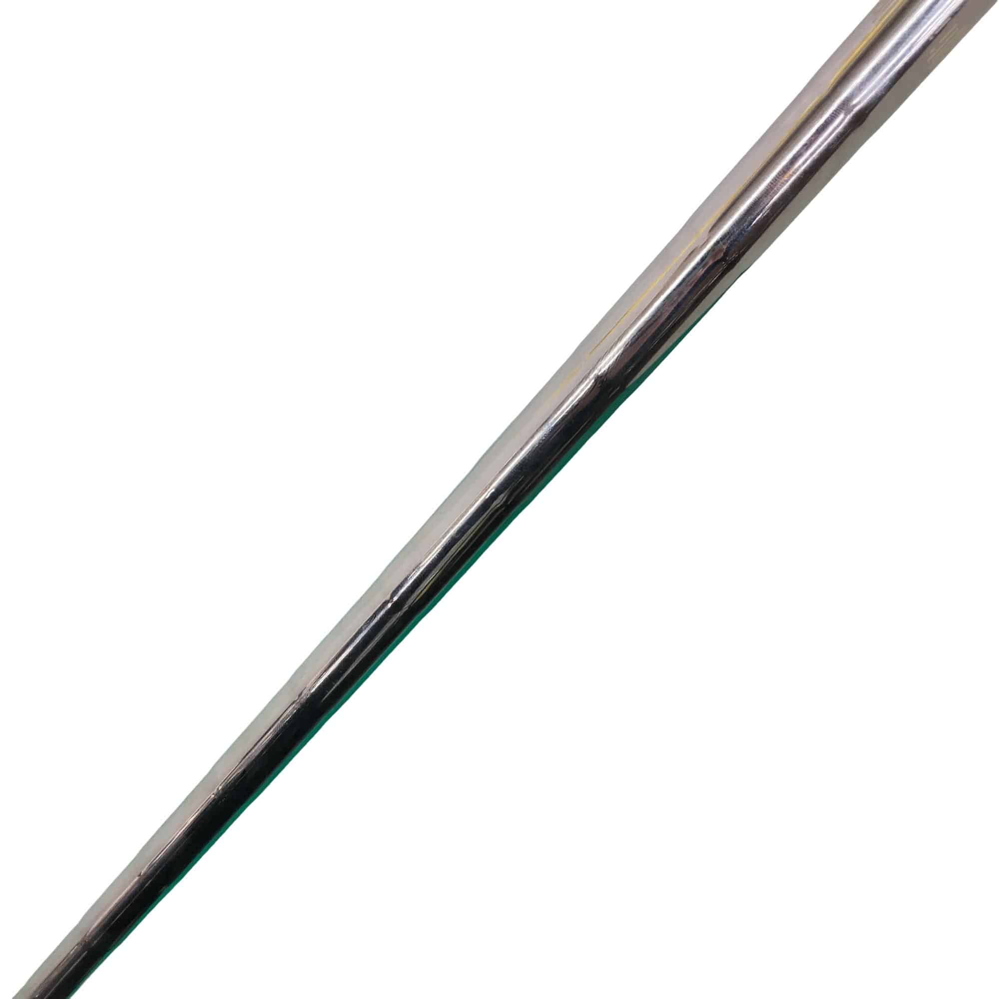 unjdx@rohm@lhkkdc@rlT@cA[N@TW°^PP°j