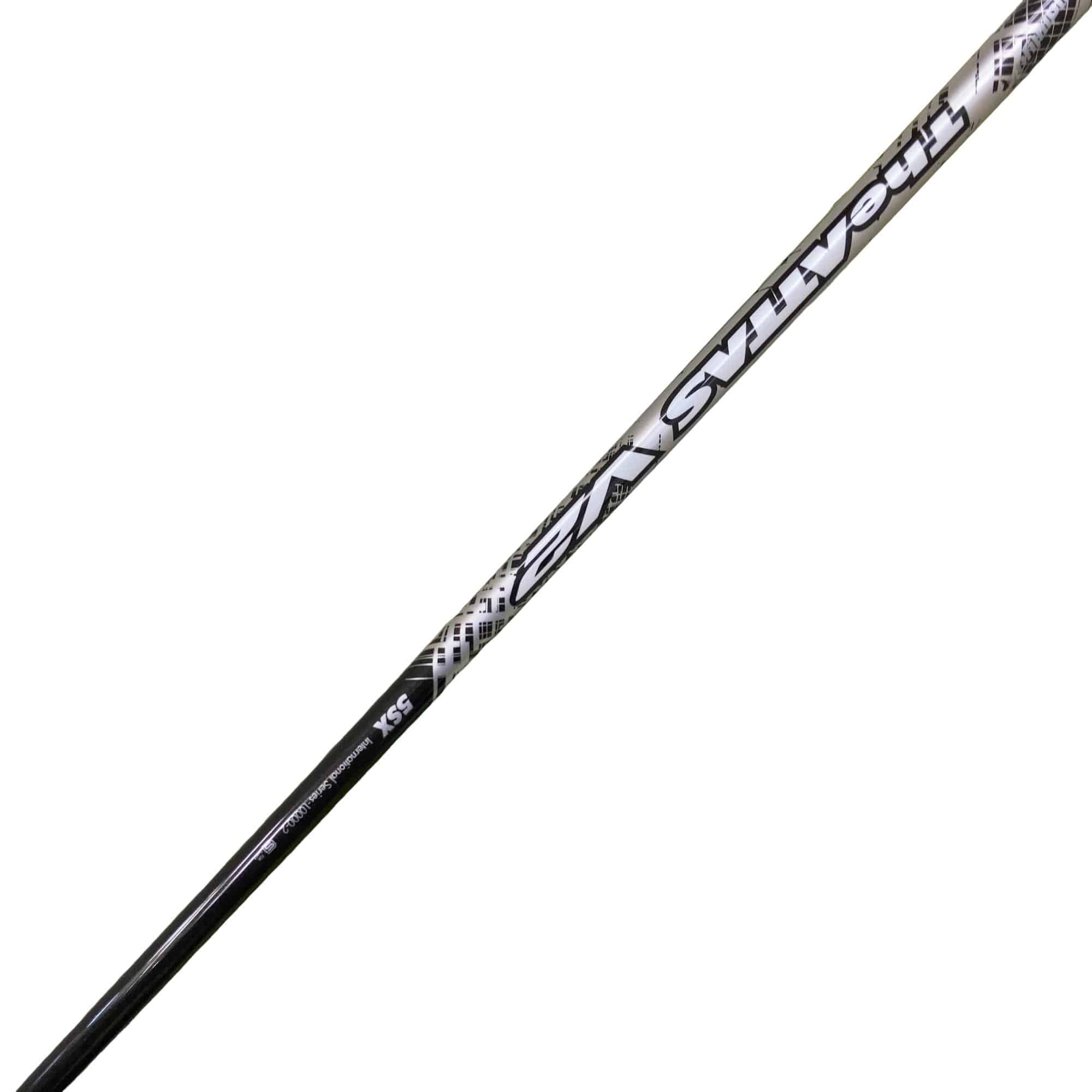 �R�O�O�@�l�h�m�h�@�c�q�h�u�d�q�@�P�P�D�T°