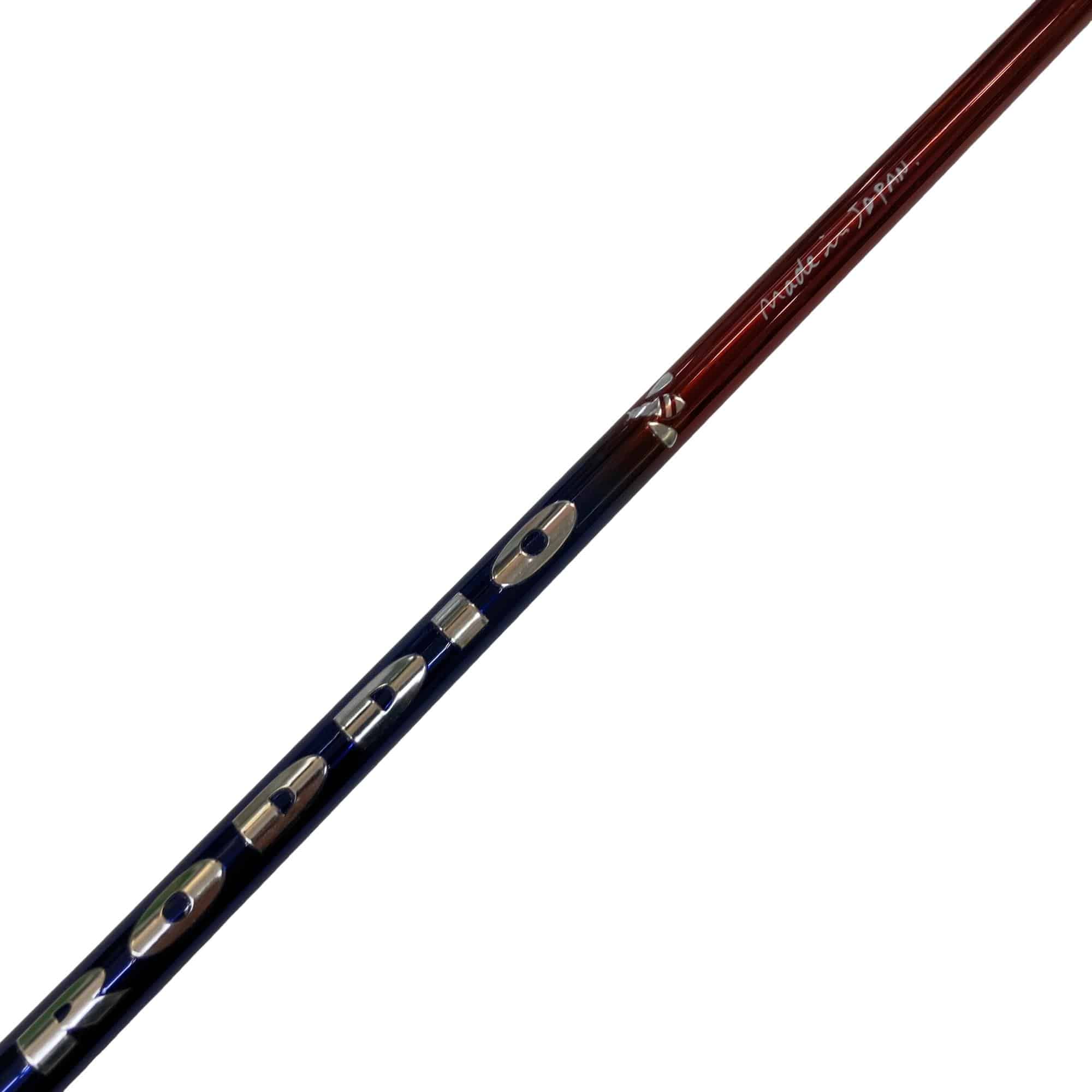 qncchn@tFAEFCEbhiQOQSj@ubN@rij[g\[j