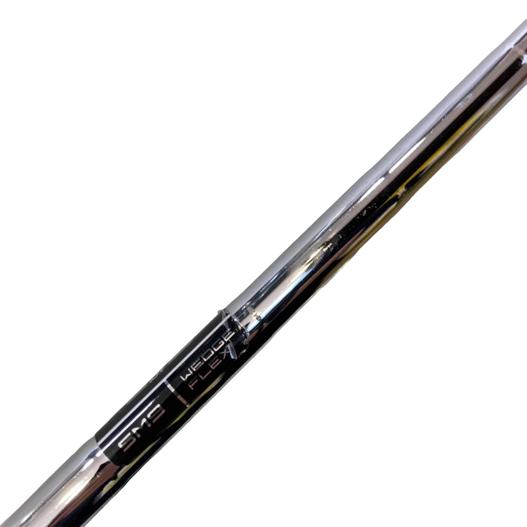 �u�n�j�d�x�@�r�o�h�m�@�l�h�k�k�d�c�@�r�l�X�@�W�F�b�g�u���b�N�@�T�W°�^�O�W°�l