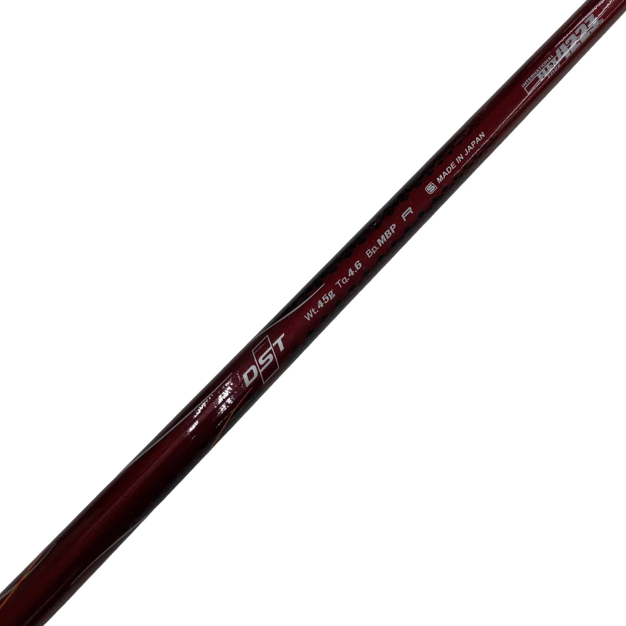 �w�w�h�n�i�Q�O�P�W�j�@�g�T�i���b�h�j