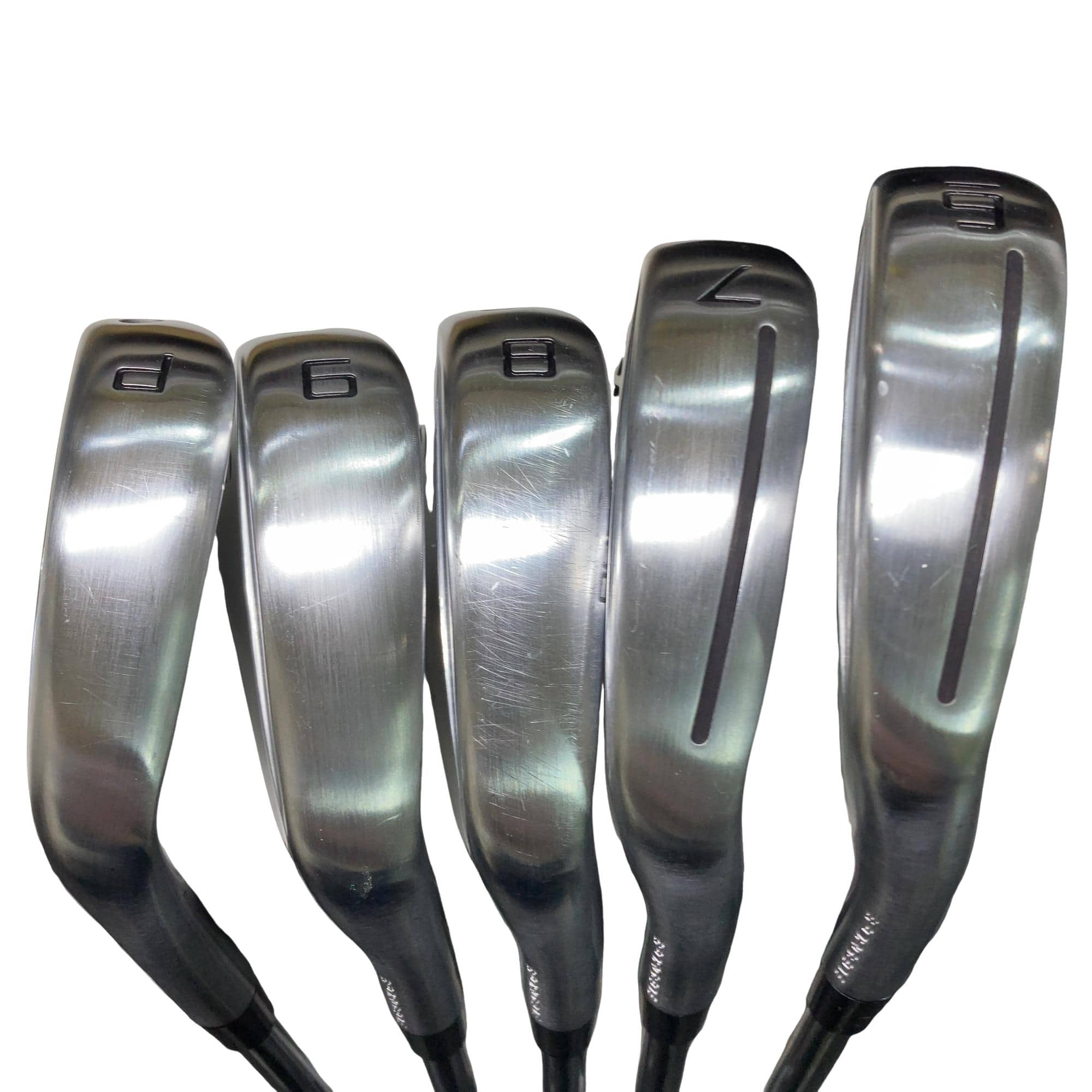 s@l@oEVXOiQOQTj@Tri{FT{Zbgj