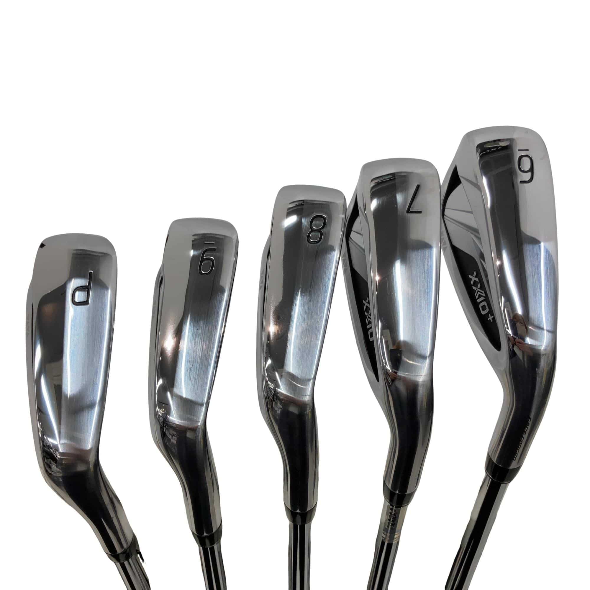 �w�w�h�n�i�Q�O�Q�U�j�@�v���X�@�T�r�i���{���F�T�{�Z�b�g�j