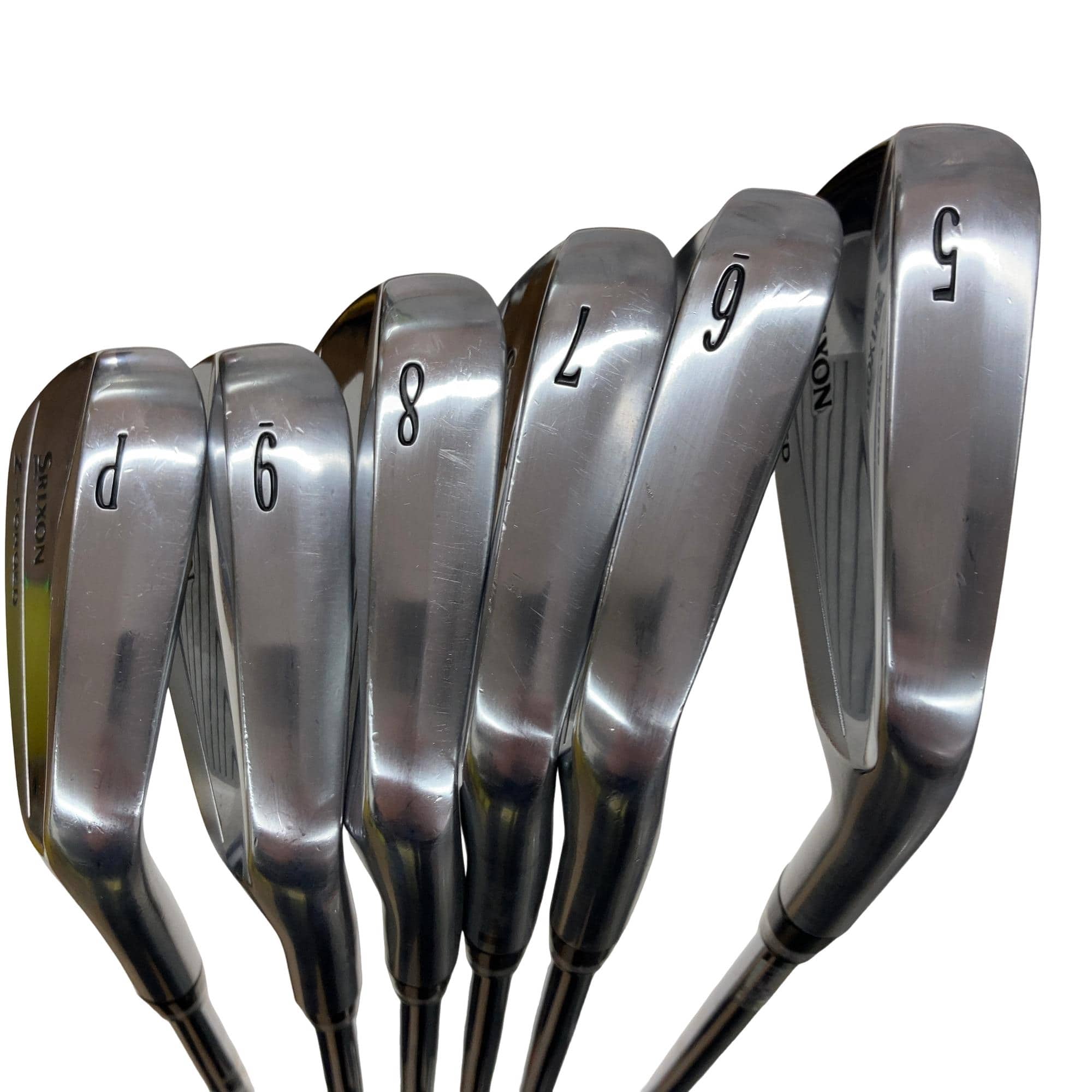 rqhwnm@y|enqfdc@Uri{FU{Zbgj