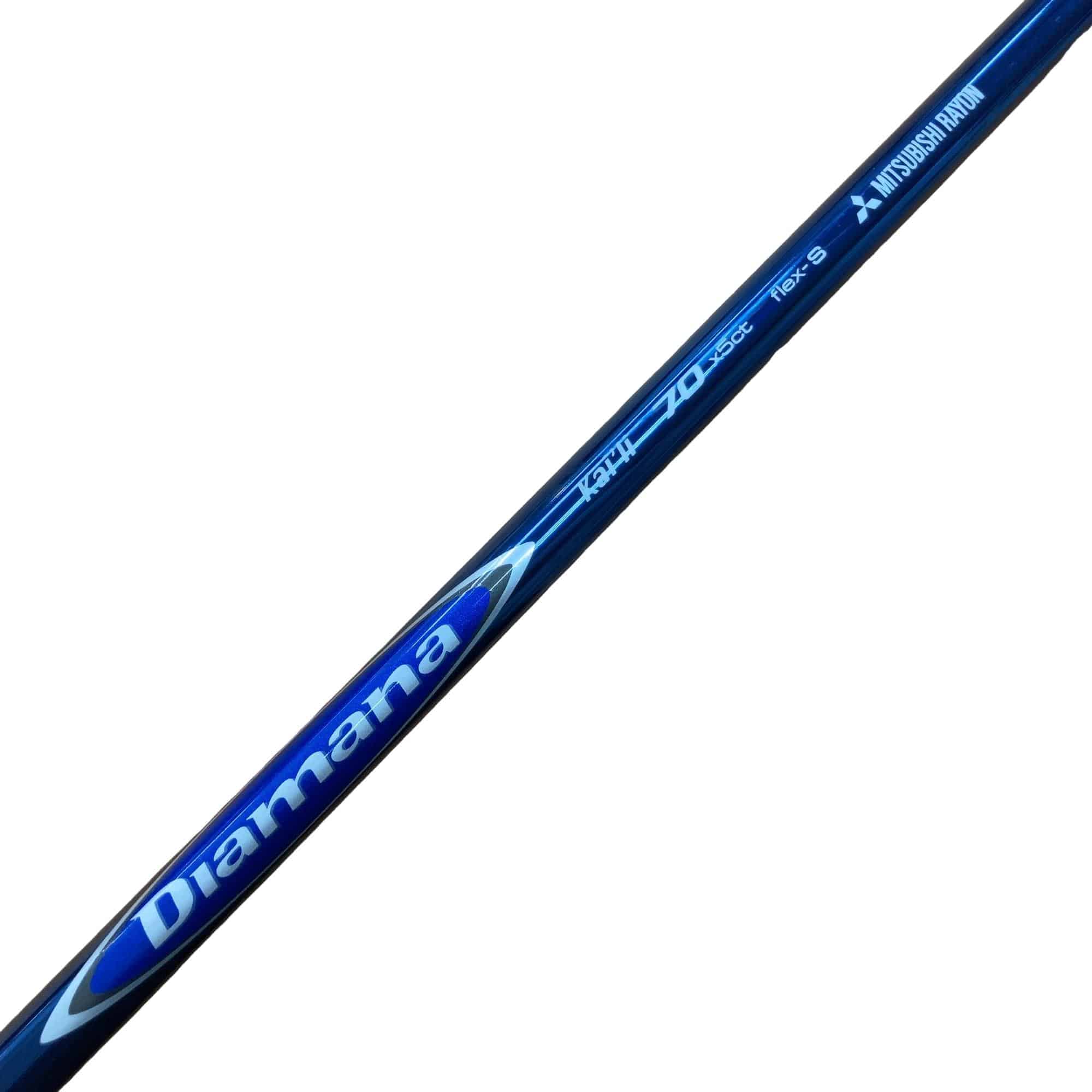 �X�O�X�@�e�Q�@�P�T�D�T°