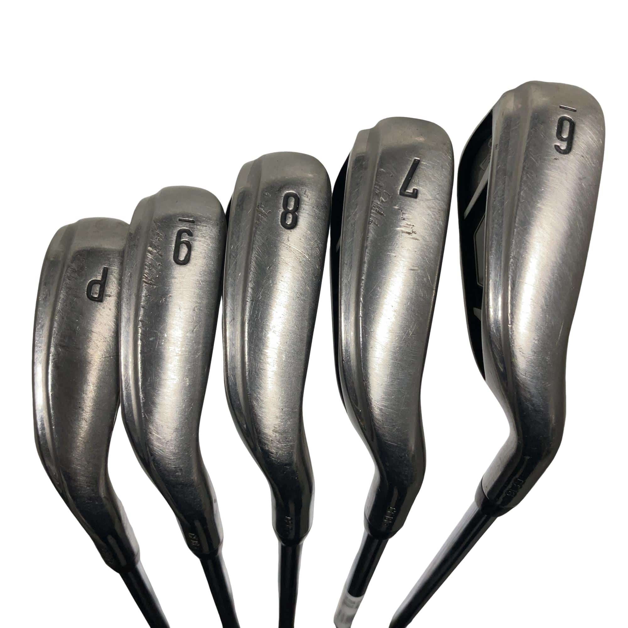 �q�n�f�t�d�@�r�s�`�q�@�T�r�i���{���F�T�{�Z�b�g�j