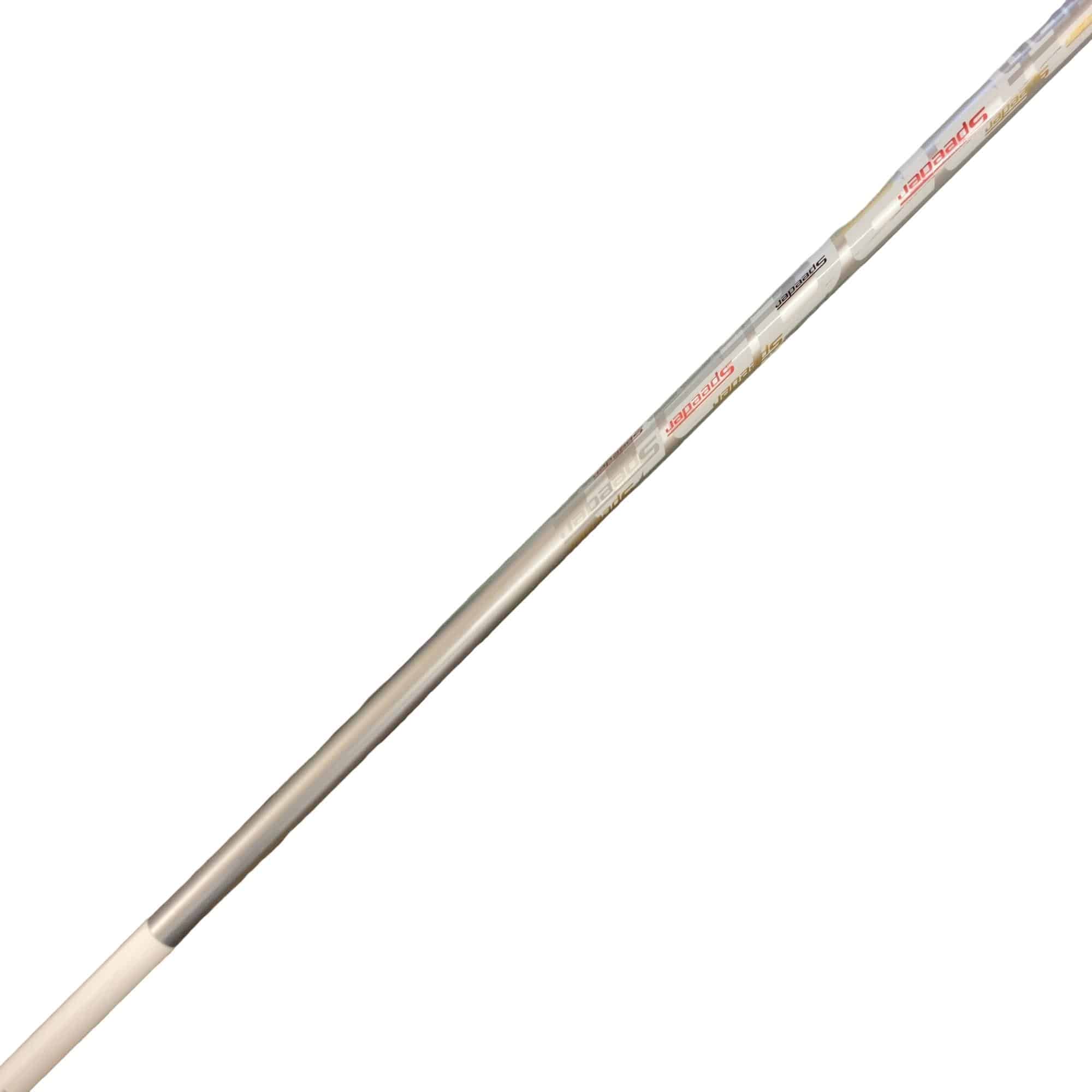 �q�r�@�T�i�Q�O�Q�O�j�@�T�v