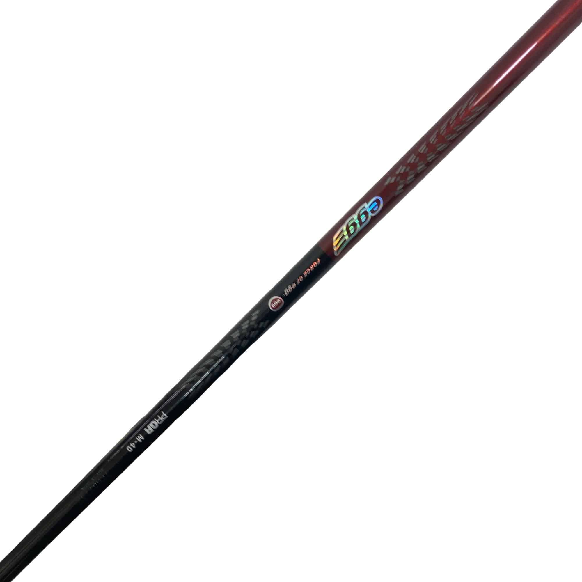 �������i�Q�O�P�V�j�@�P�O�D�T°