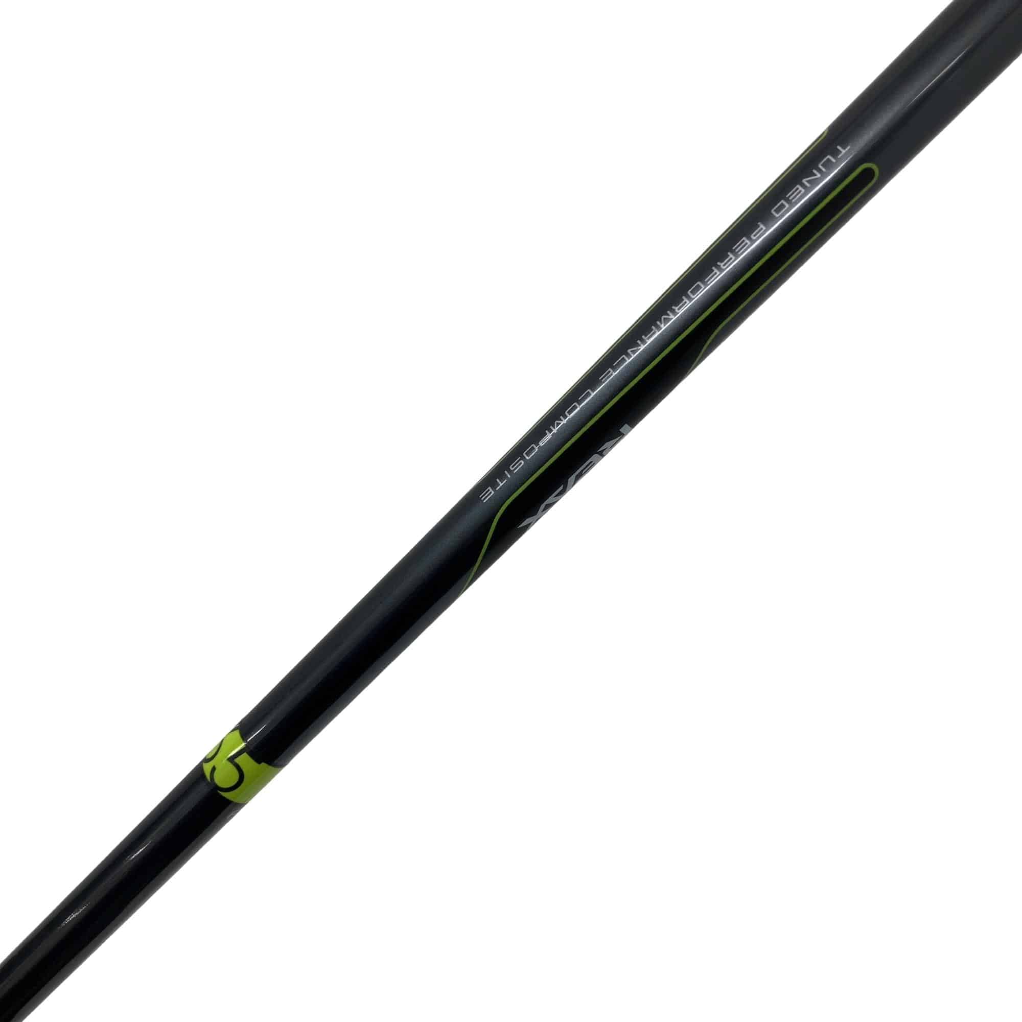 �l�Q�i�Q�O�P�V�j�@�t�R�@�t�r�`