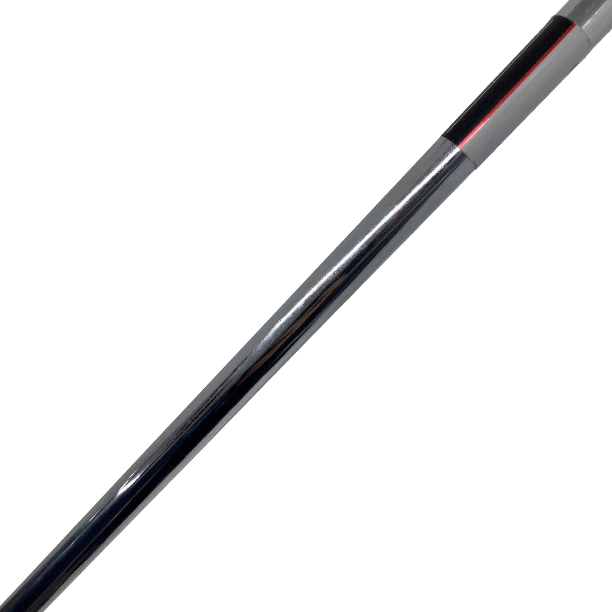 vghsd@gns@udqr`@svdkud@RSC`