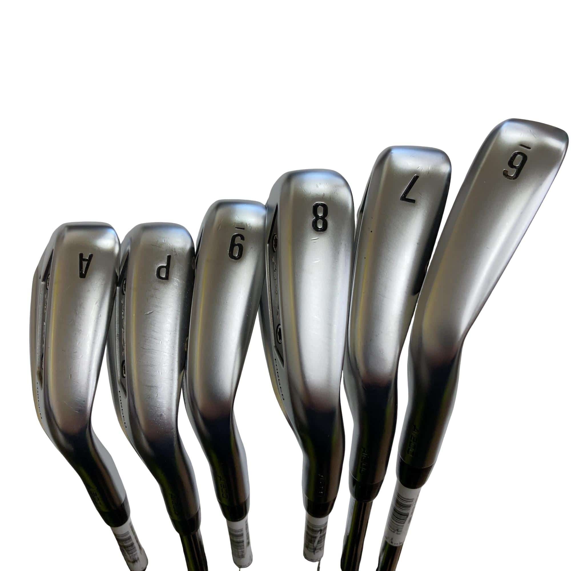 �`�o�d�w�@�`���Q�O�O�@�V�r�i���{���F�U�{�Z�b�g�j