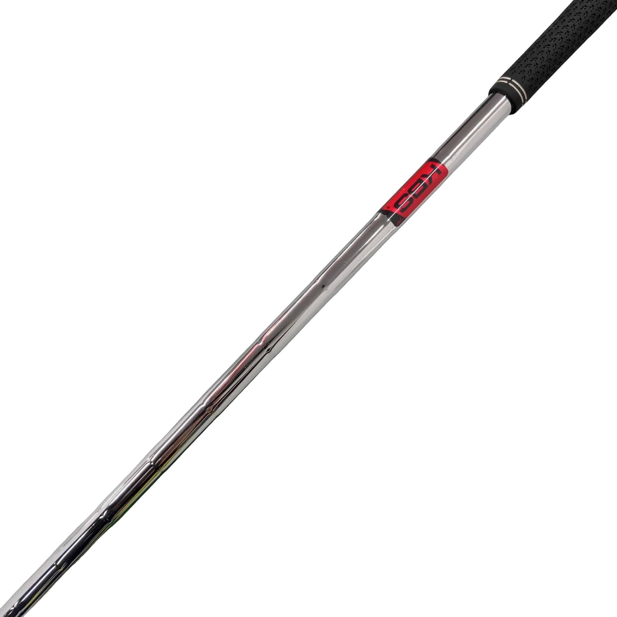 b@rl`qs@rnkd@etkk|e`bd@sxod|f