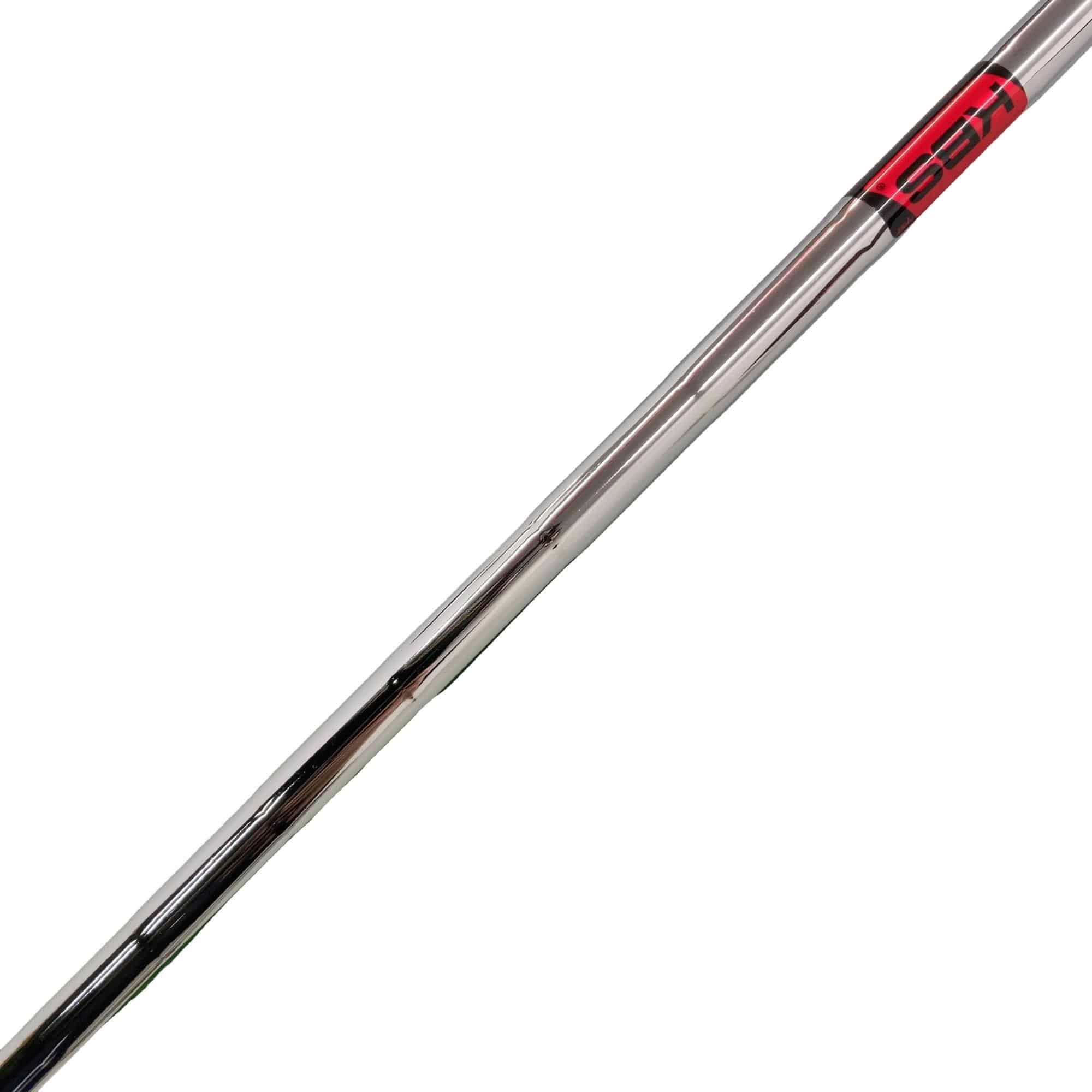 b@rl`qs@rnkd@etkk|e`bd@sxod|b