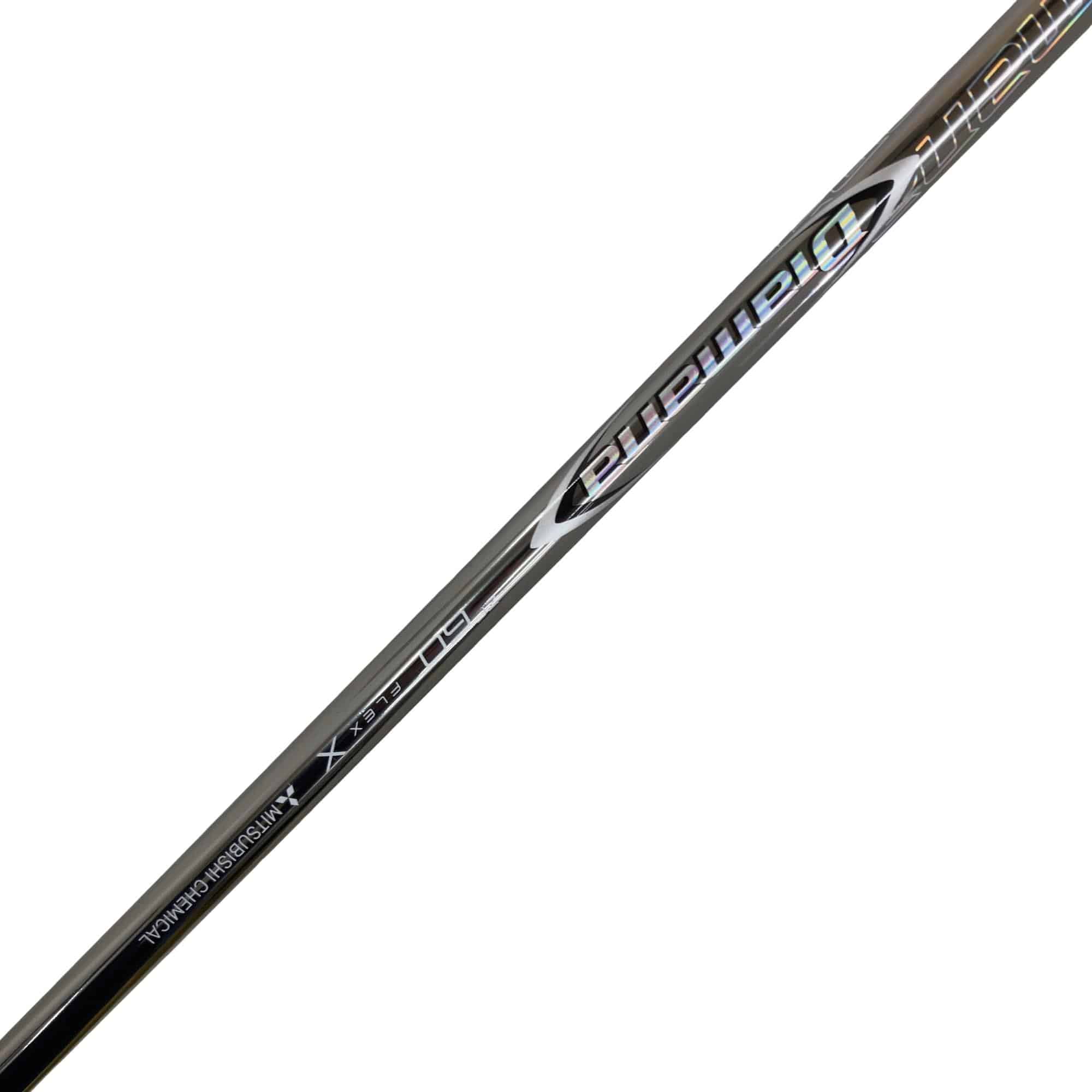 owf@OWPPw{@oqnsn@PODT°