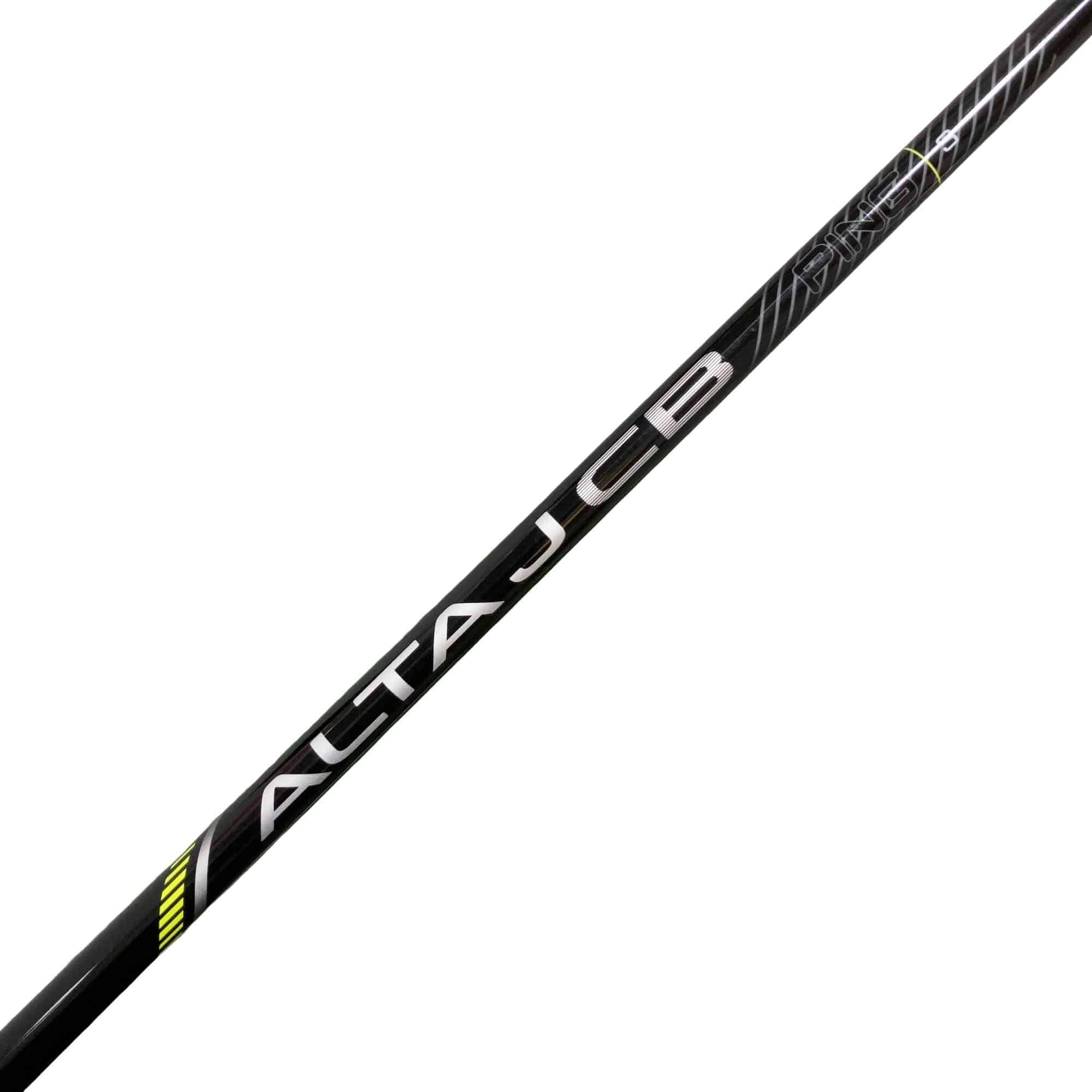 �f�S�R�O�@�l�`�w�@�T�v