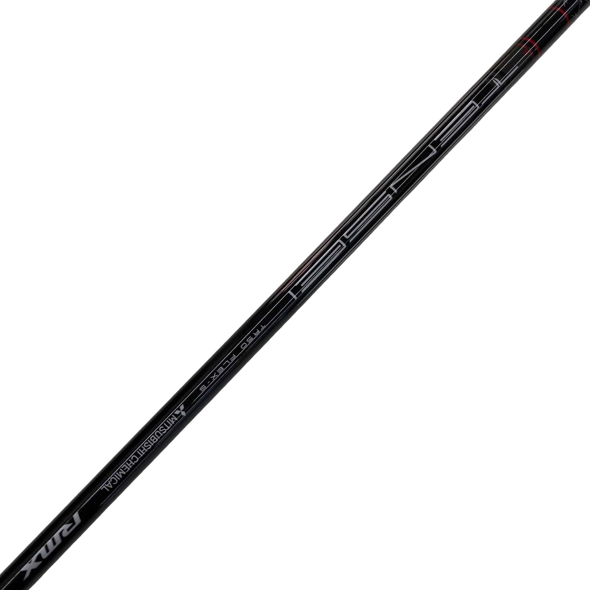 qlw@uc^wiQOQSj@@XDT°