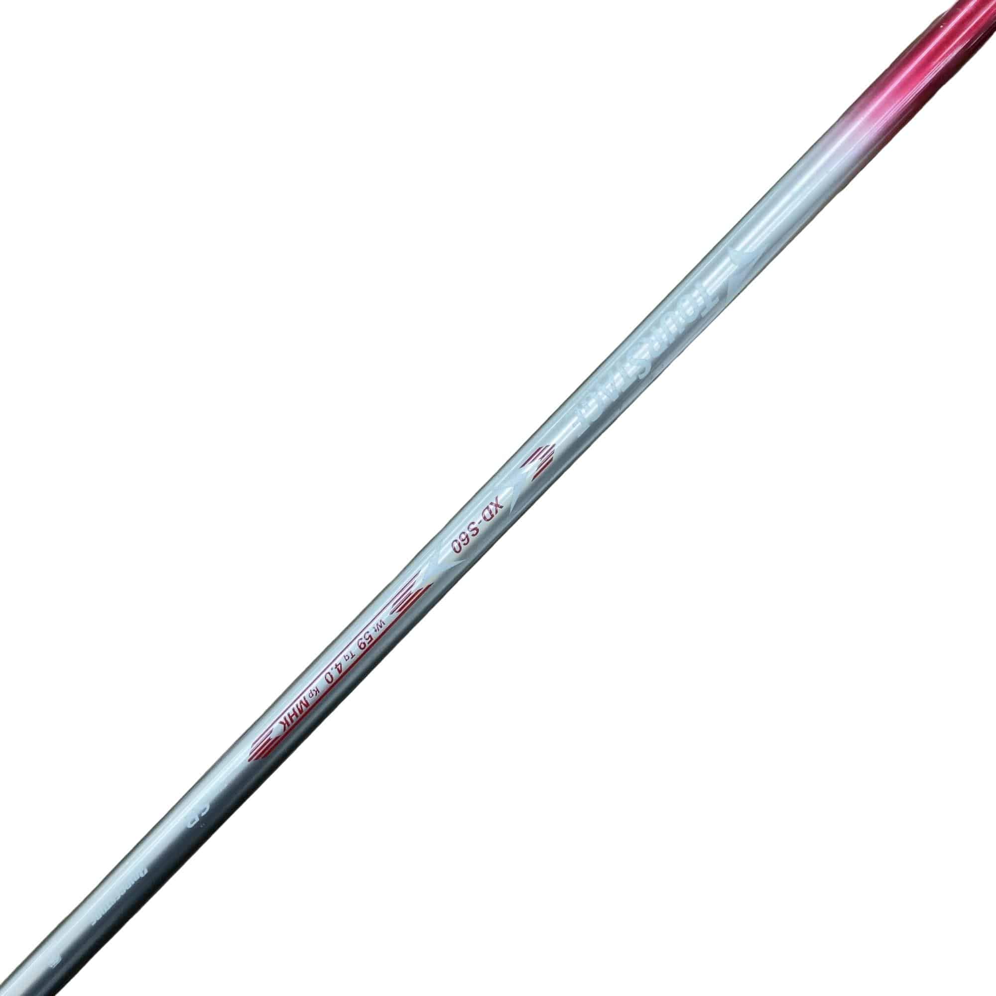 sntqrs`fd@w|cqhud@fq@Tv