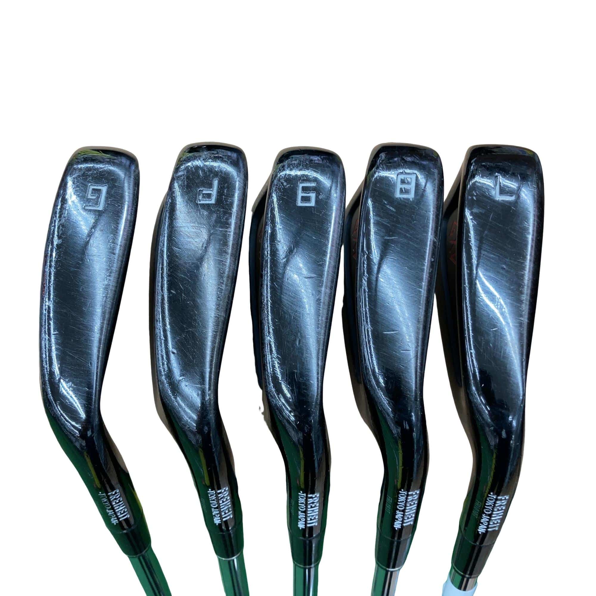 �f�w�c�@�l�e�|�Q�@�T�r�i���{���F�T�{�Z�b�g�j