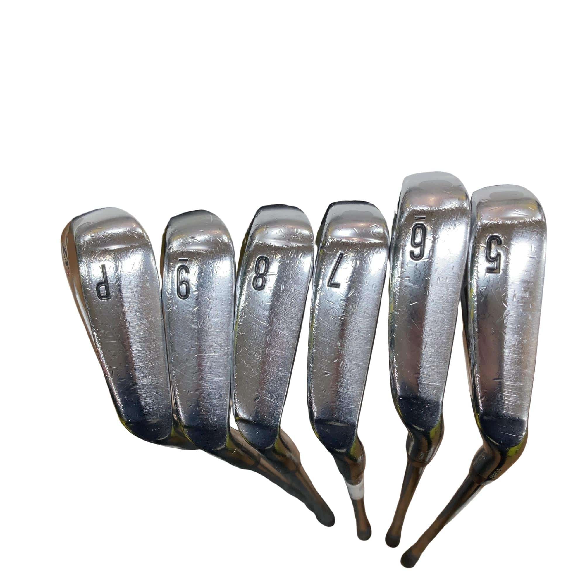 �r�q�h�w�n�m�@�y�w�T�@�U�r�i���{���F�U�{�Z�b�g�j