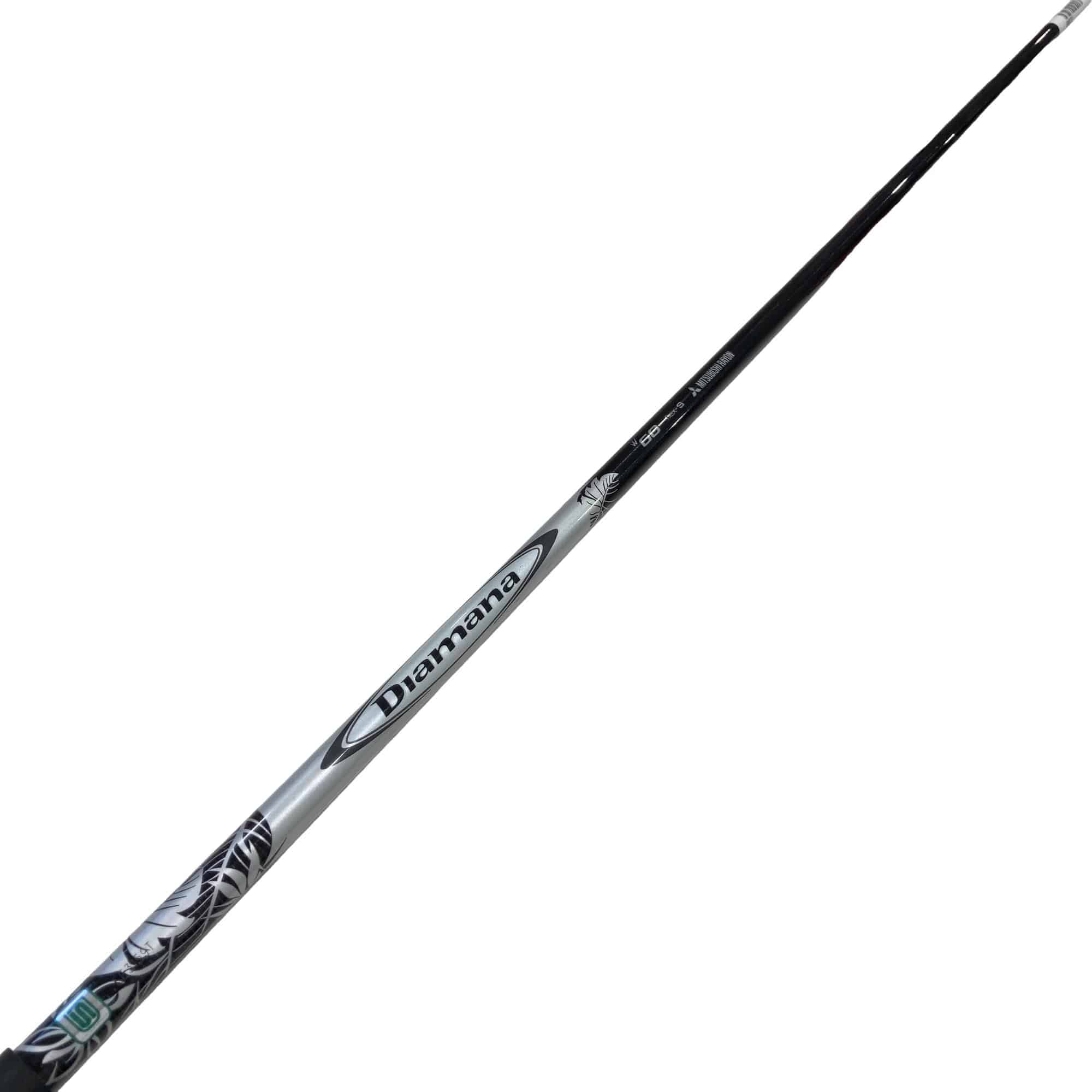 sntqrs`fd@w|ev@fqiQOPSj@Tv