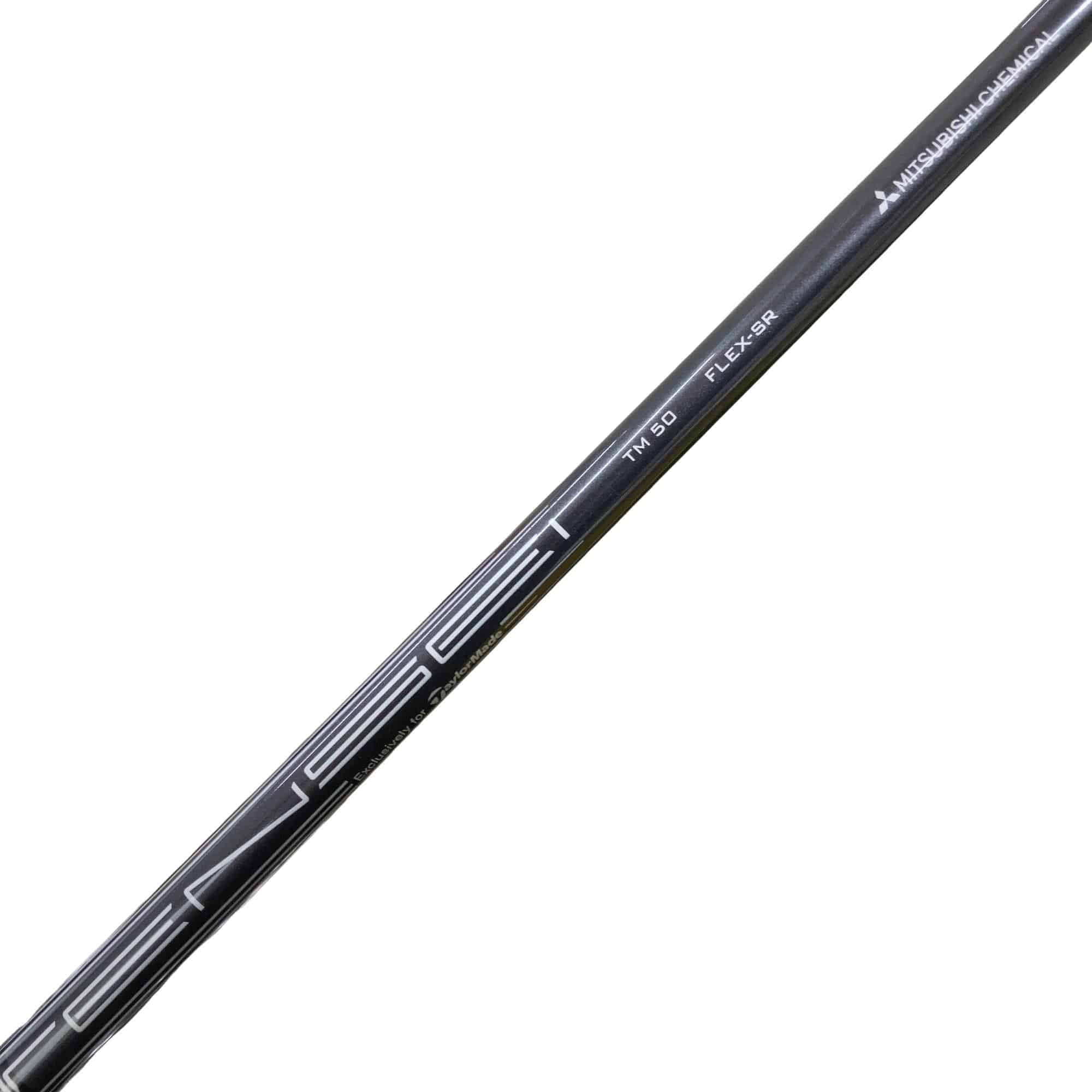 �r�s�d�`�k�s�g�@�T�v