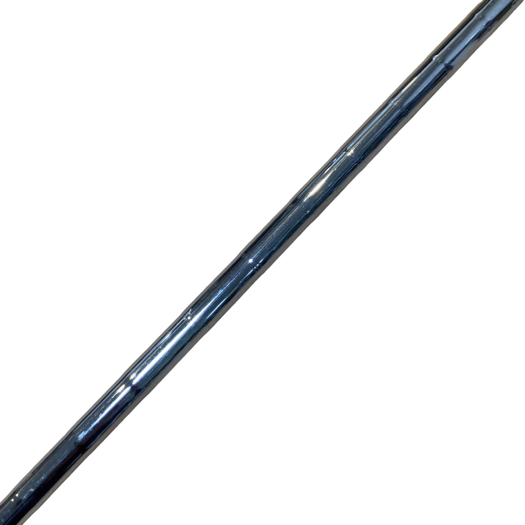 �u�n�j�d�x�@�r�o�h�m�@�l�h�k�k�d�c�@�r�l�T�@�c�A�[�N�����@�T�W°�^�O�W°�l