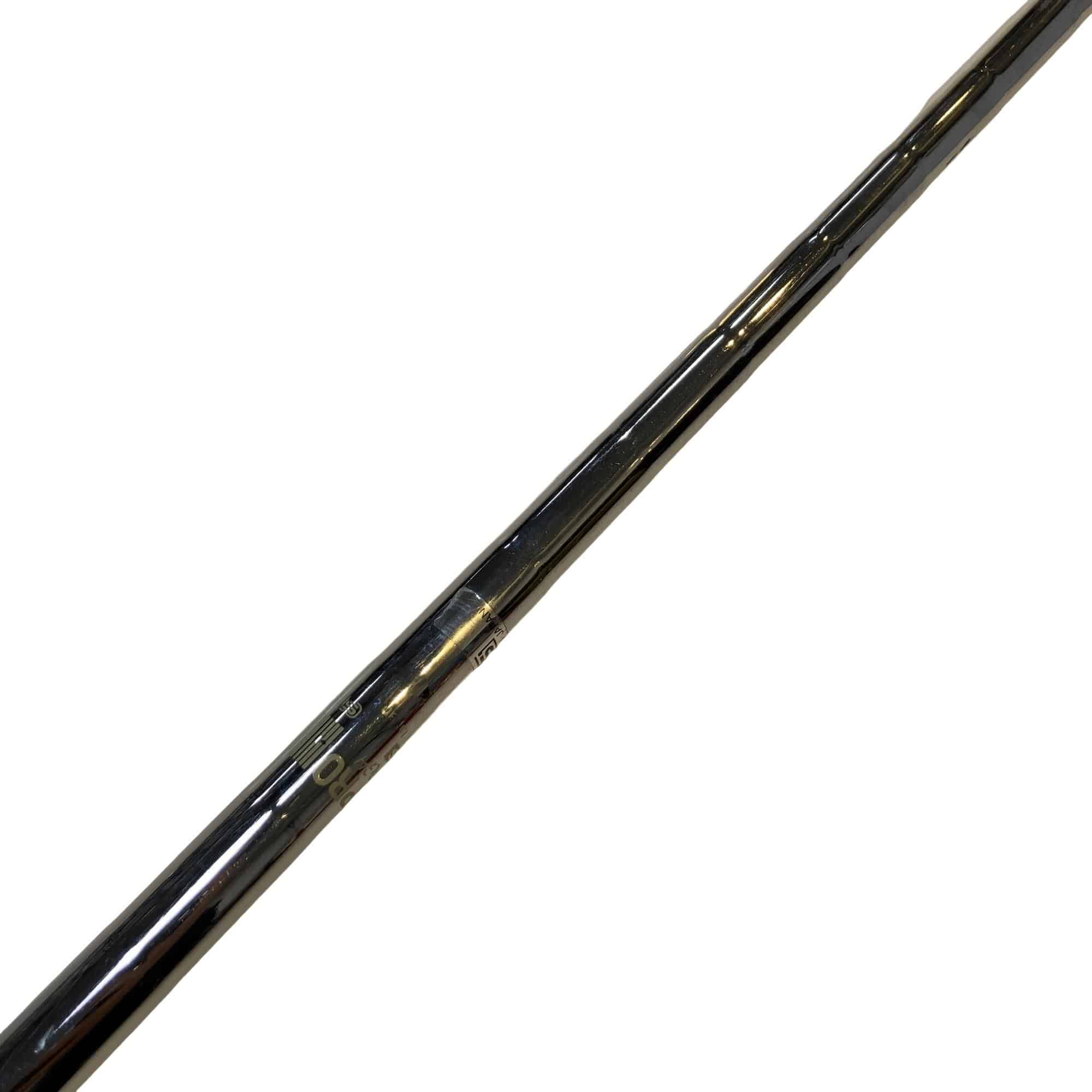 �b�����������������@�q�s�w�|�R�@�L���r�e�B�o�b�N�@�c�A�[�T�e���@�T�Q°�^�P�O°