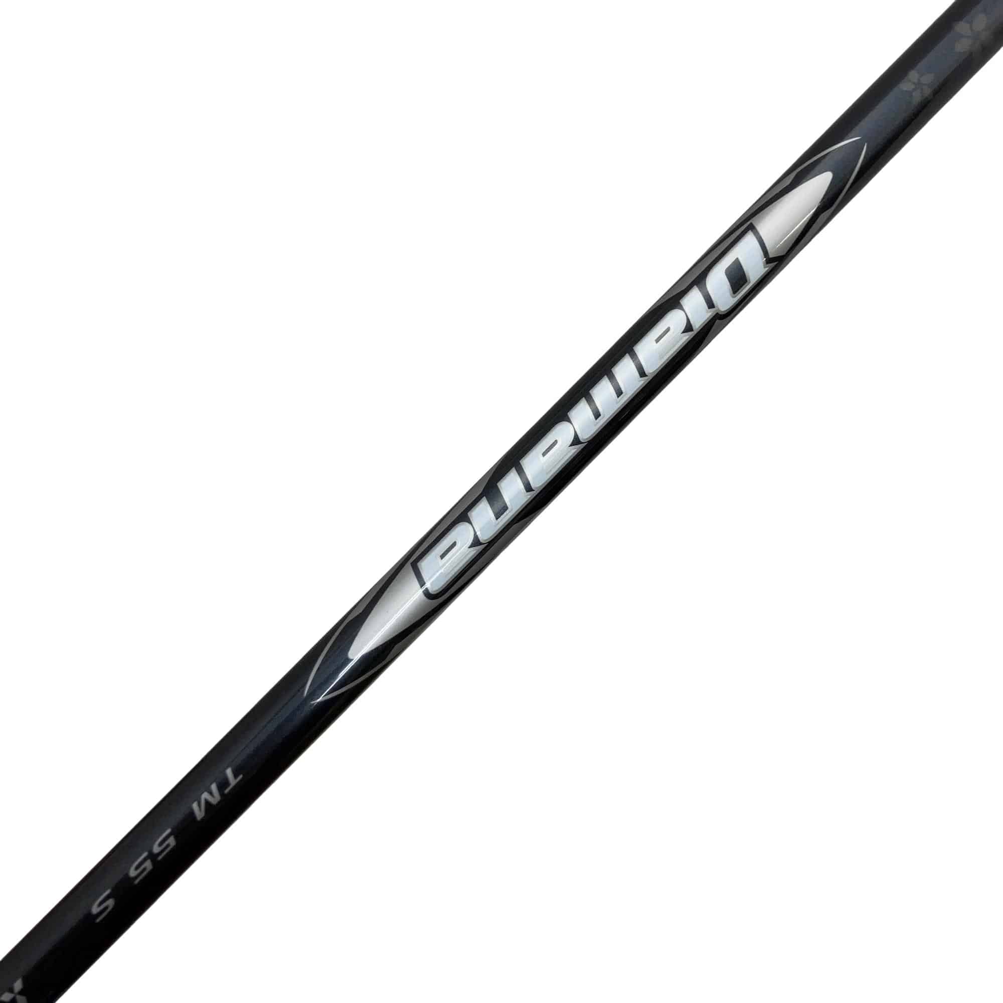 �p���R�T�@�P�O�D�T°