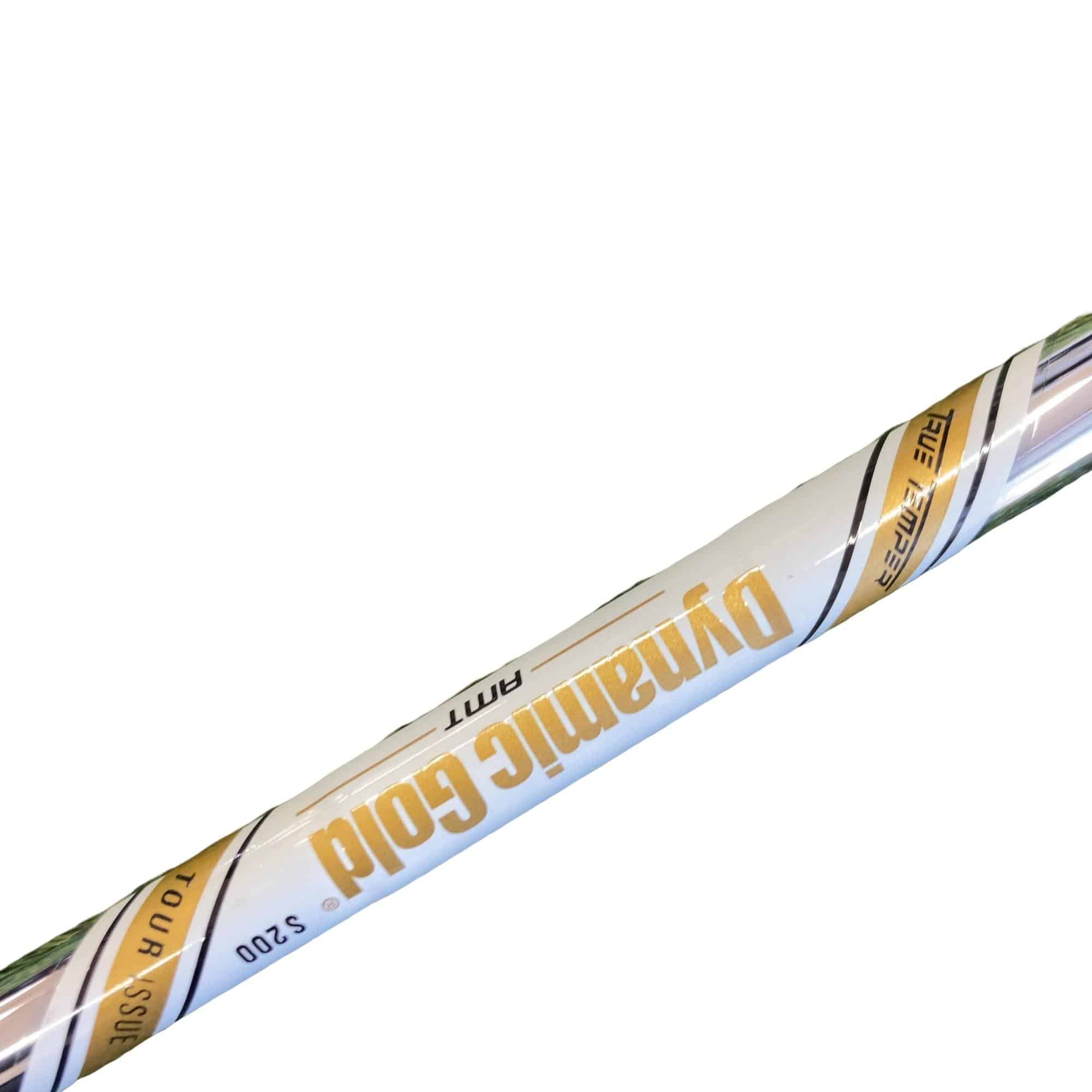 �s�n�t�q�@�v�n�q�k�c�@�s�v�|�t�i�Q�O�P�V�j�@�t�S