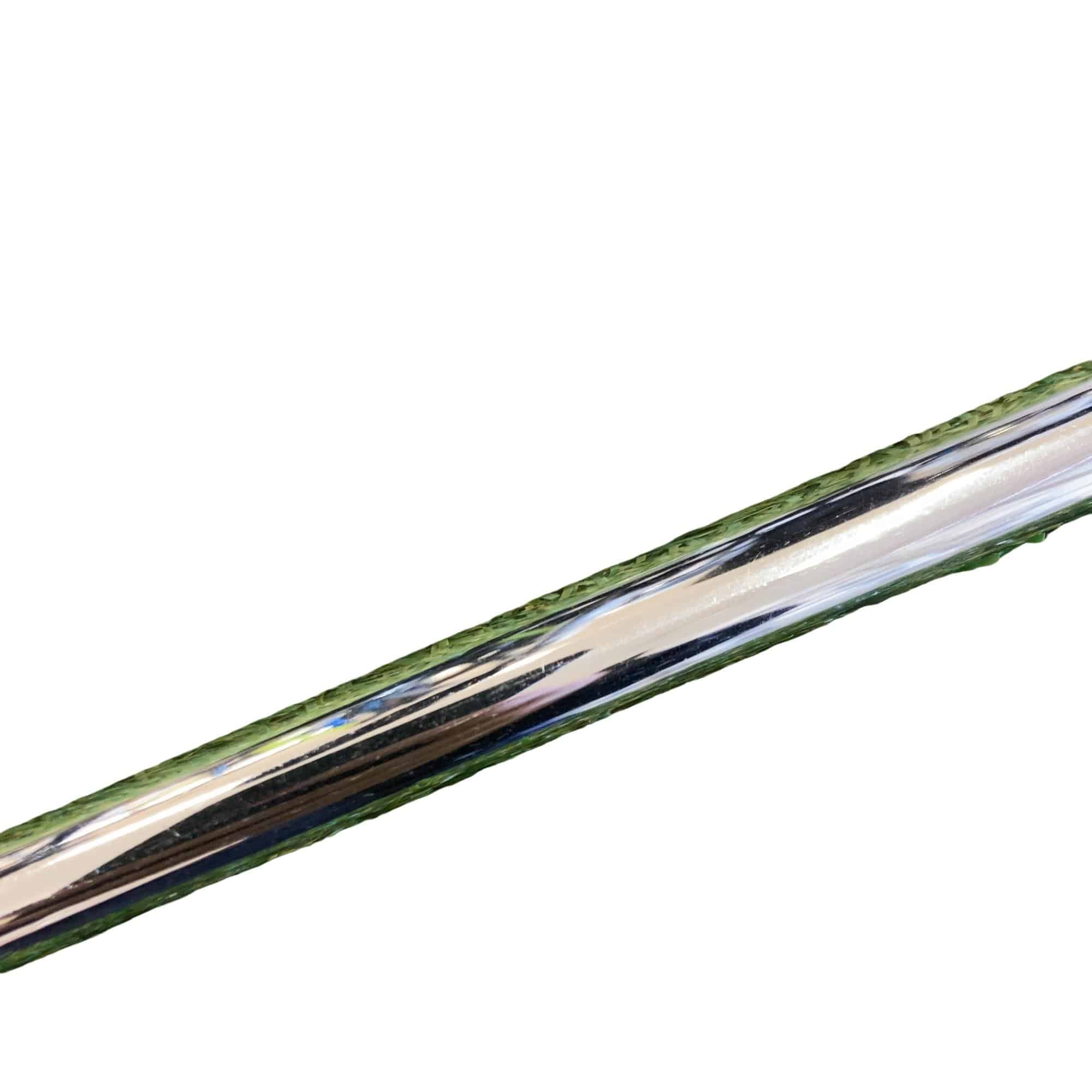 �x�����������@�l�����������@�d�������������@�h�h