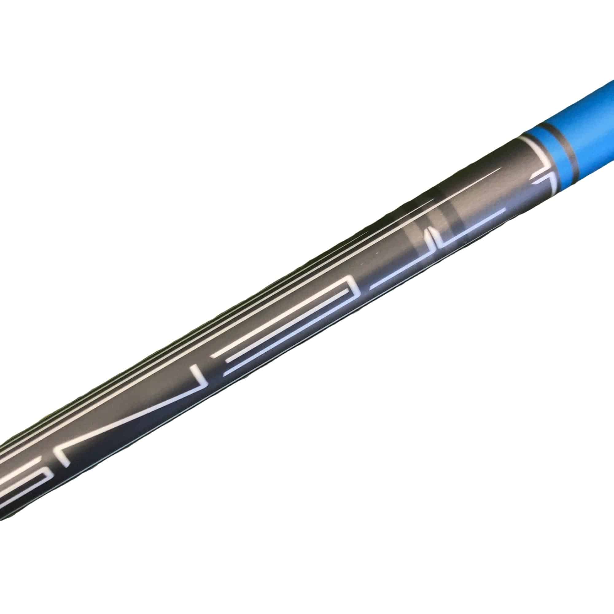 �p���P�O�@�s�n�t�q�@�t�S�@�t�r�`