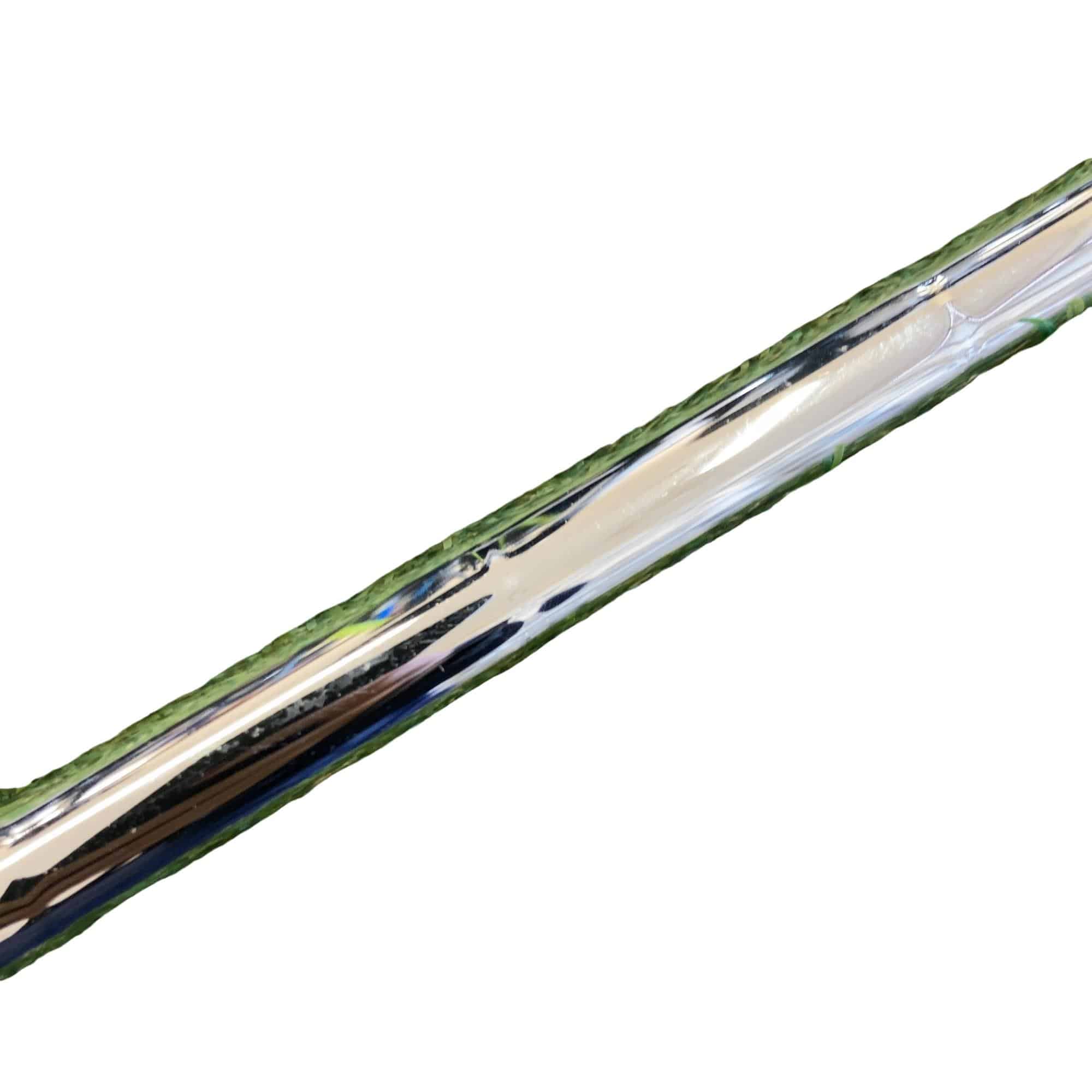 unjdx@rohm@lhkkdc@rlU@cA[N@SW°^OW°e