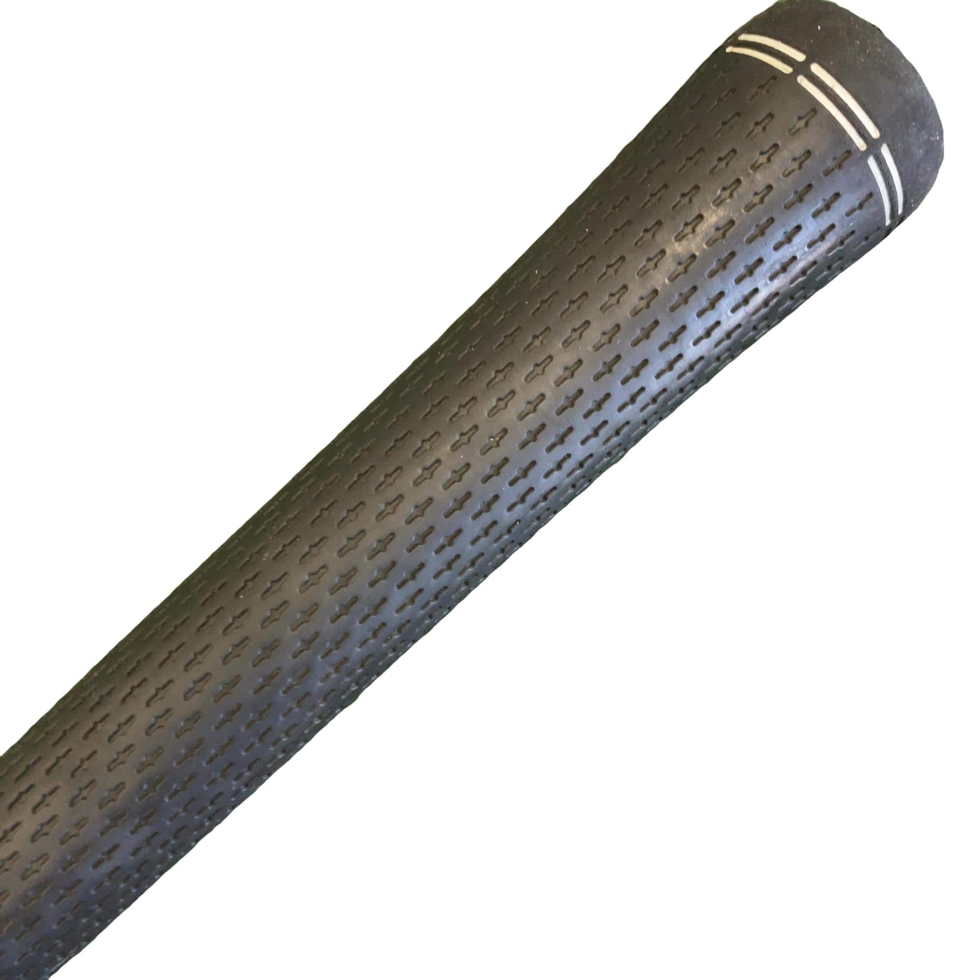 unjdx@rohm@lhkkdc@rlU@cA[N@TQ°^PQ°e