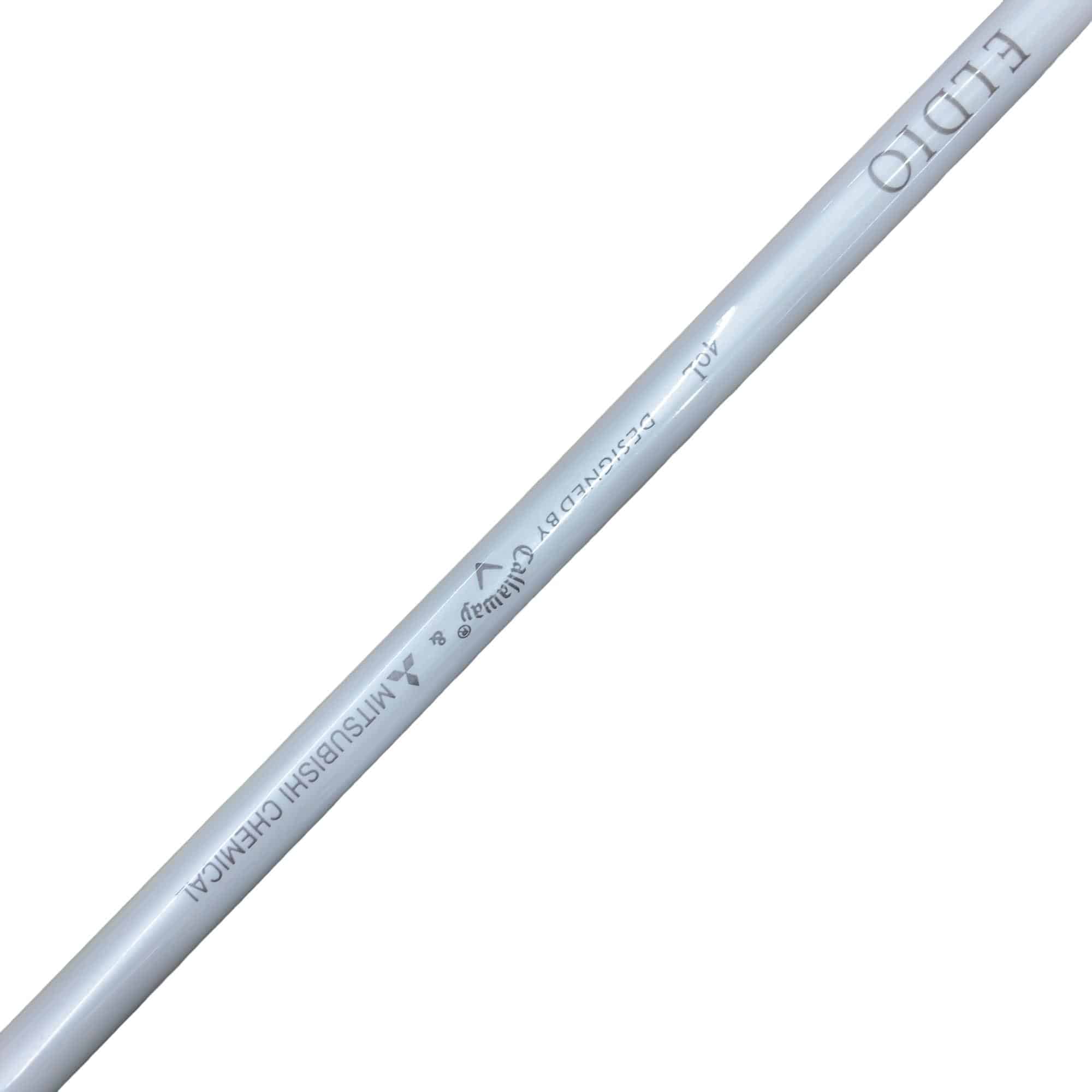 o`q`cxl@`@rlnjd@l`w@e`rs@tS@fB[X