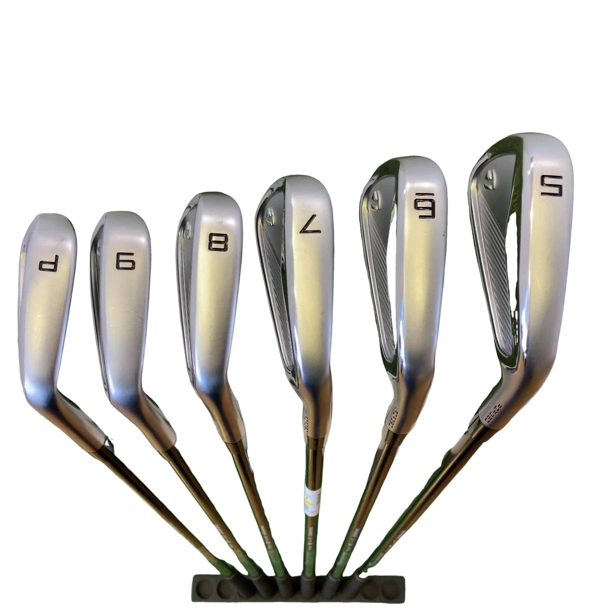 s@l@oEVlbiQOQRj@Uri{FU{Zbgj