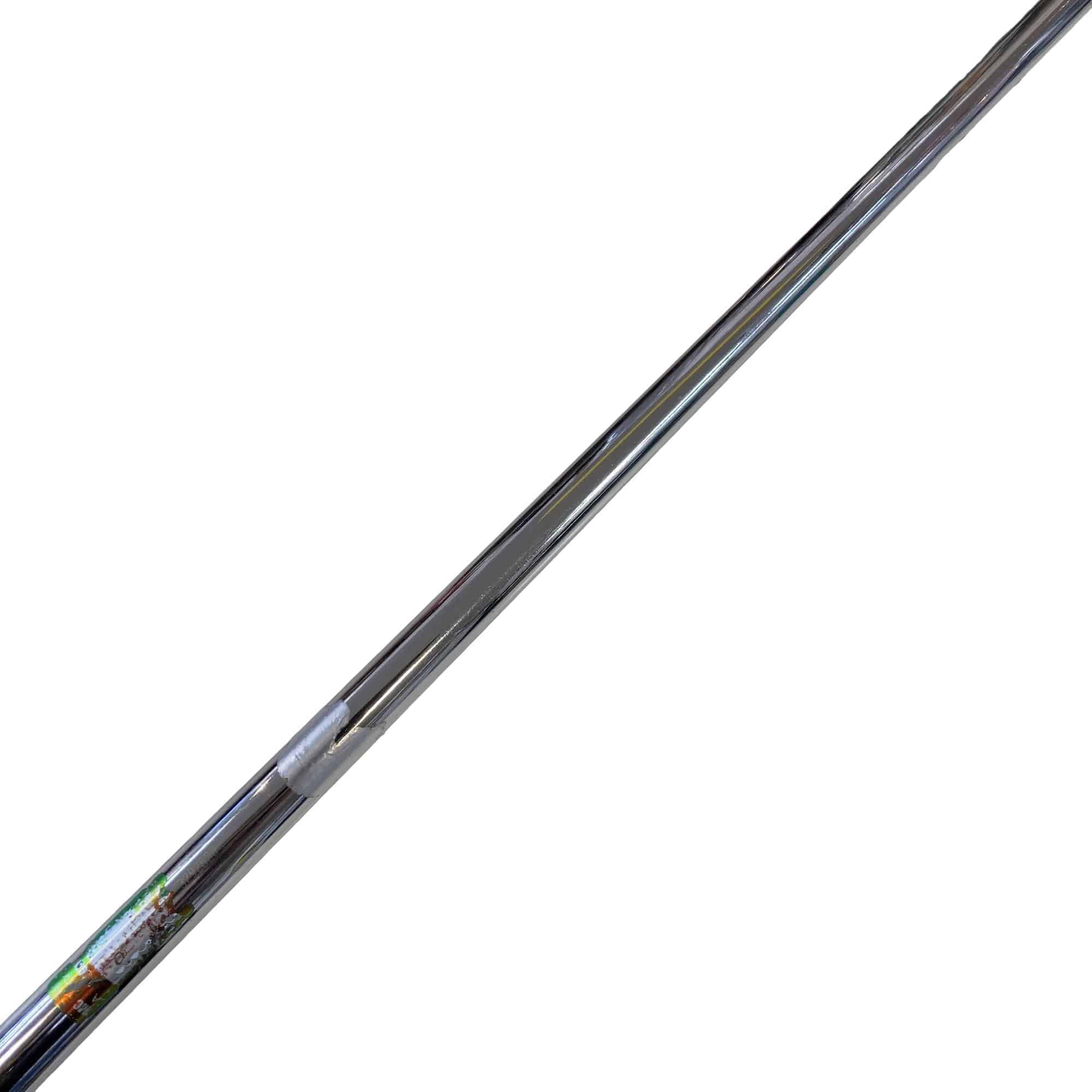 �r�b�n�s�s�x�@�b�`�l�d�q�n�m�@�������������@�m�d�v�o�n�q�s�@�Q�i�Q�O�P�S�j�@�R�S�C���`