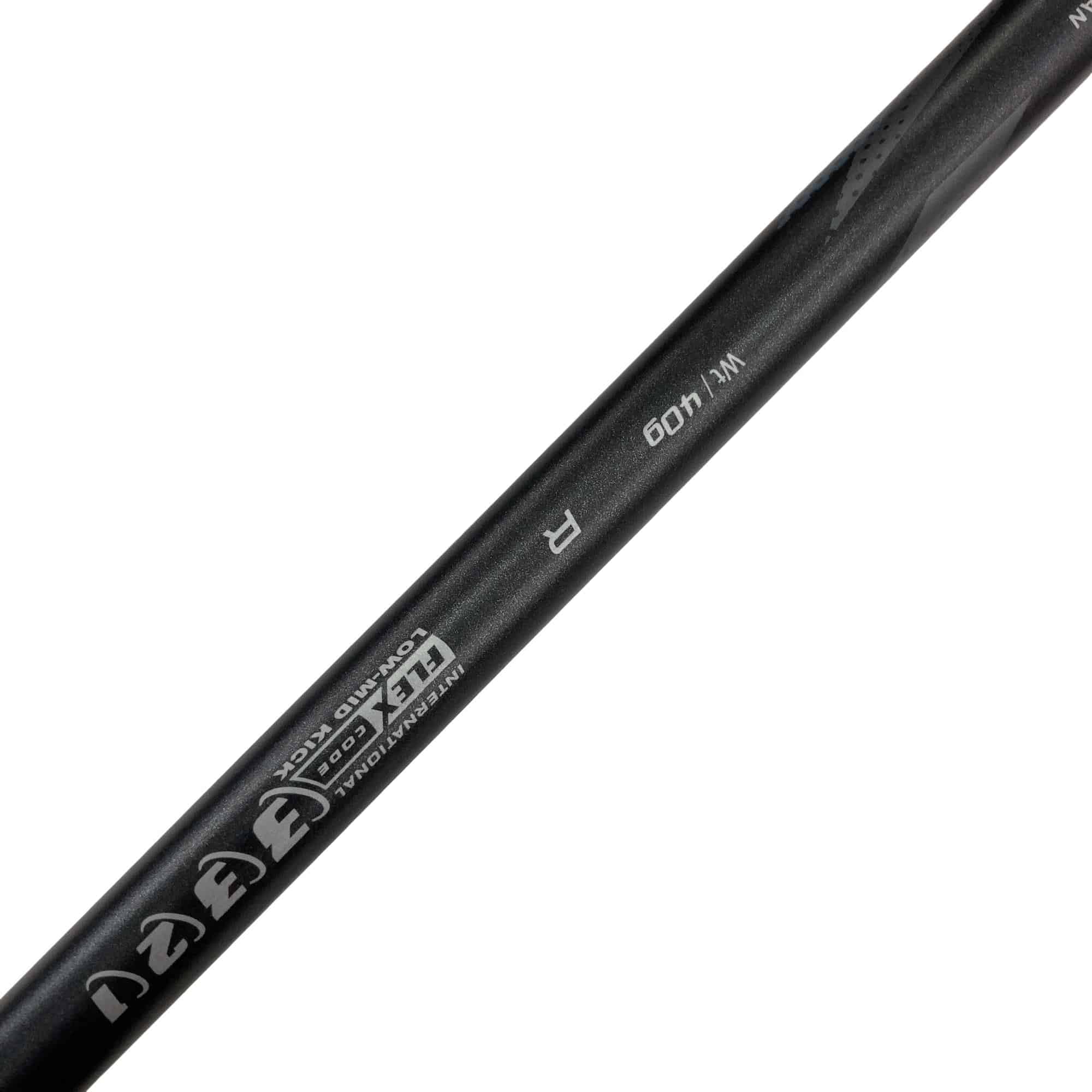 �w�w�h�n�i�Q�O�Q�U�j�@�X�v