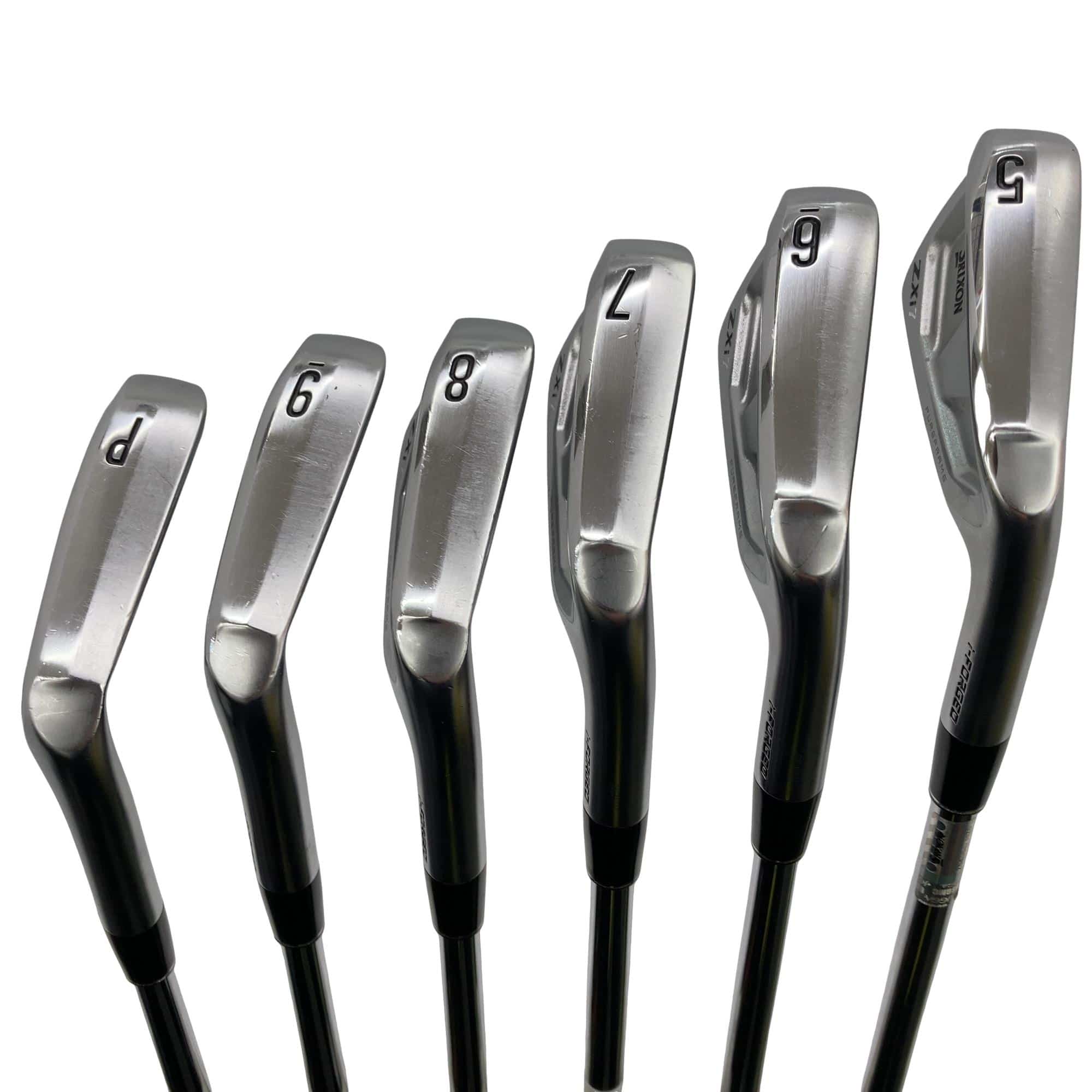 �r�q�h�w�n�m�@�y�w���V�@�@�U�r�i���{���F�U�{�Z�b�g�j