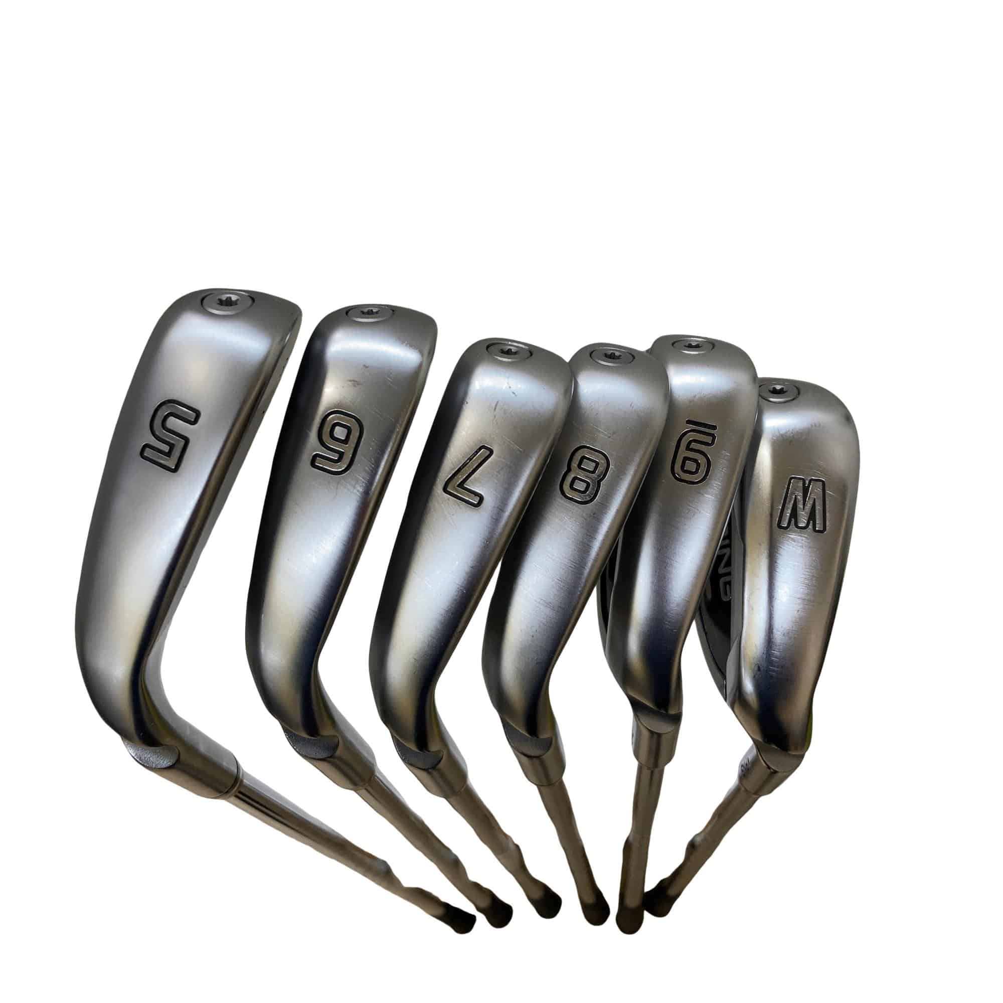 �f�S�Q�T�@�@�U�r�i���{���F�U�{�Z�b�g�j