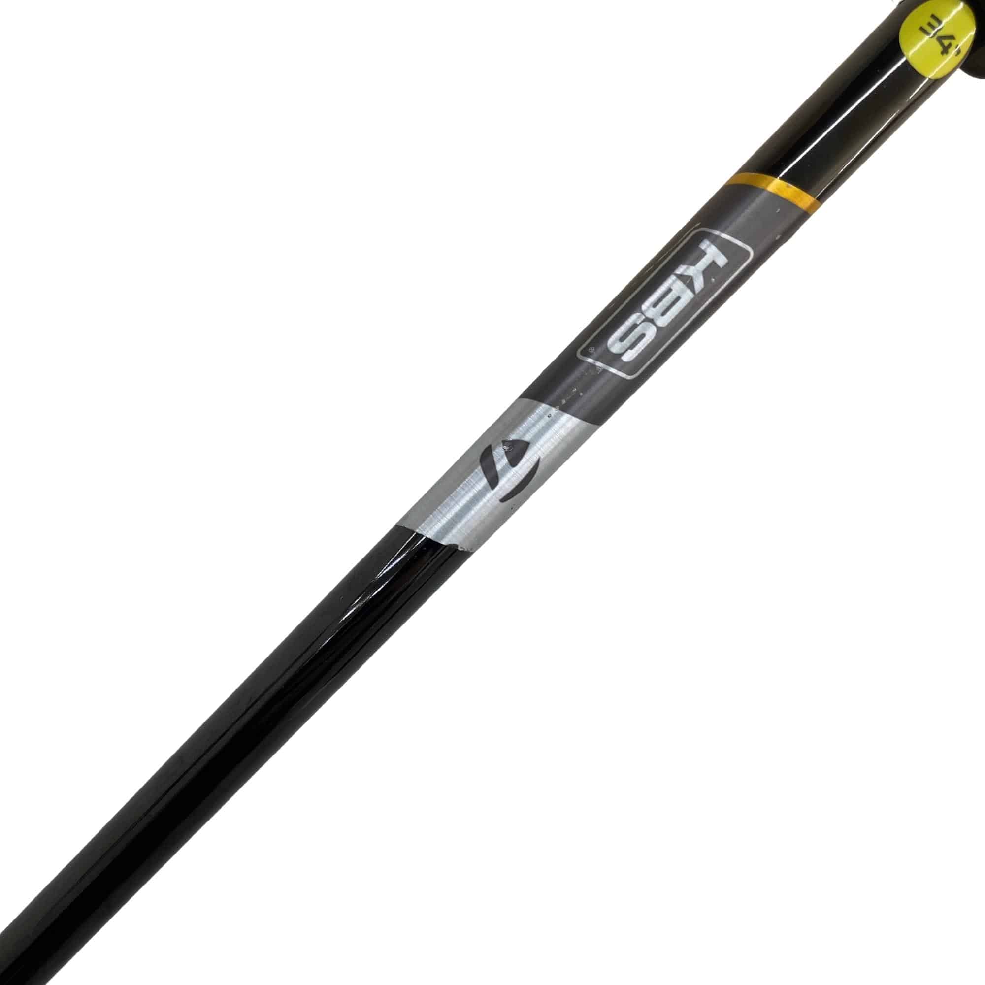 r@sntq@sqtrr@slQ@RSC`