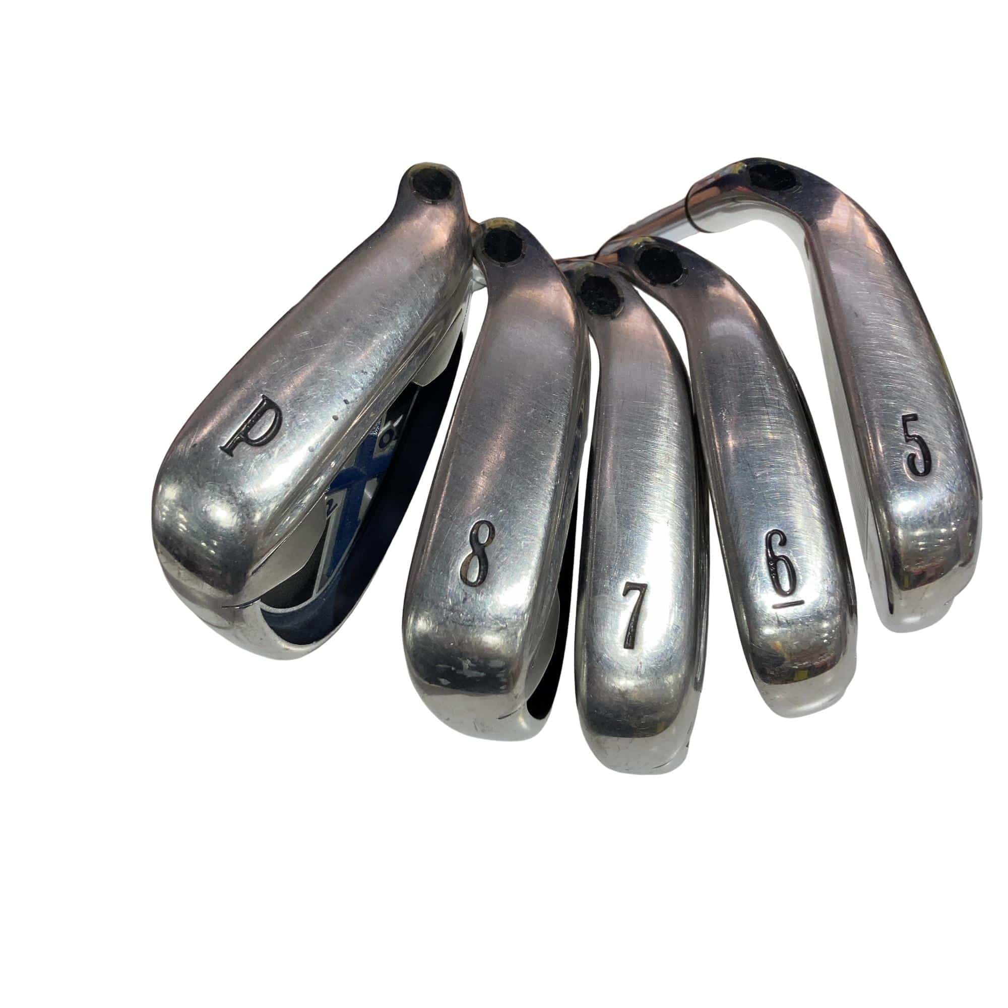 �w�E�Q�O�@�@�U�r�@�t�r�`�i���{���F�U�{�Z�b�g�j