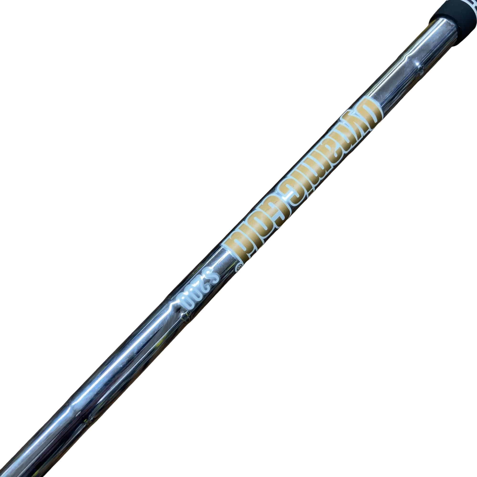 b@qsy@cA[Te@TQ°^PO°@lhc