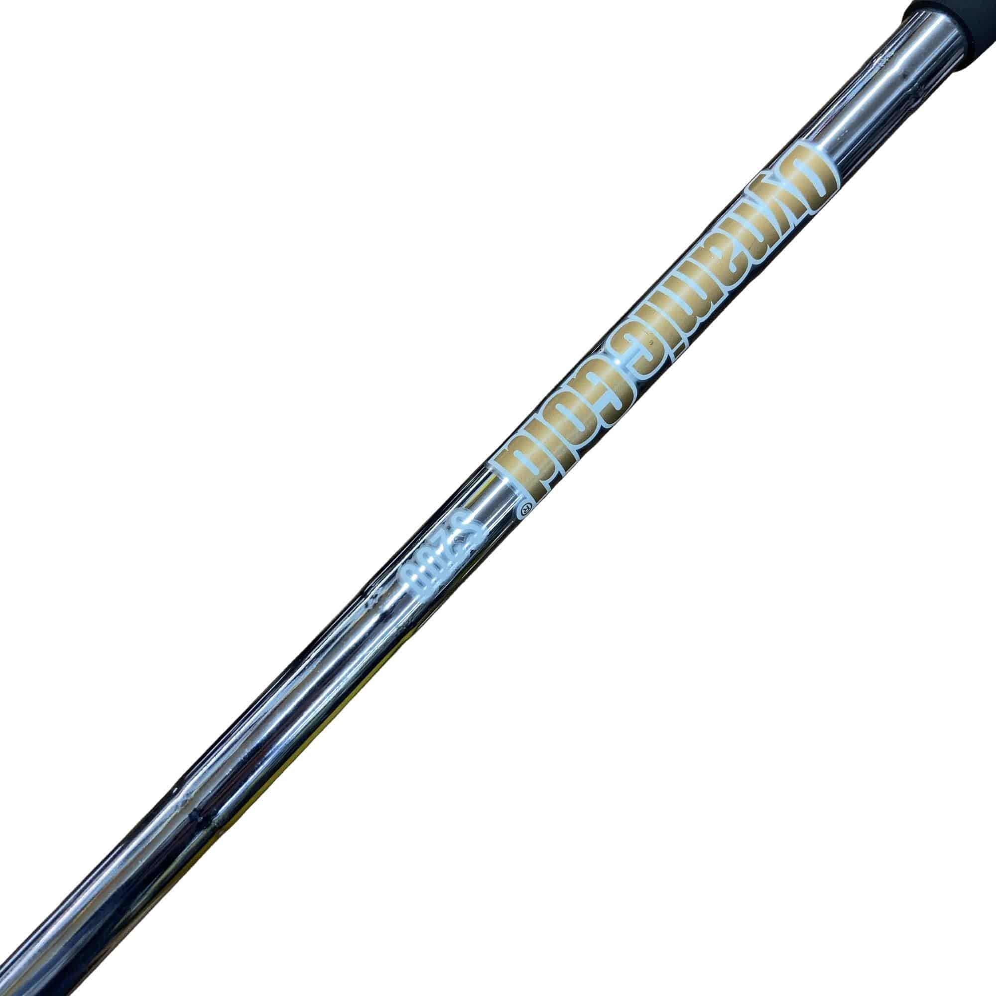 b@qsy@cA[Te@TW°^PO°@lhc