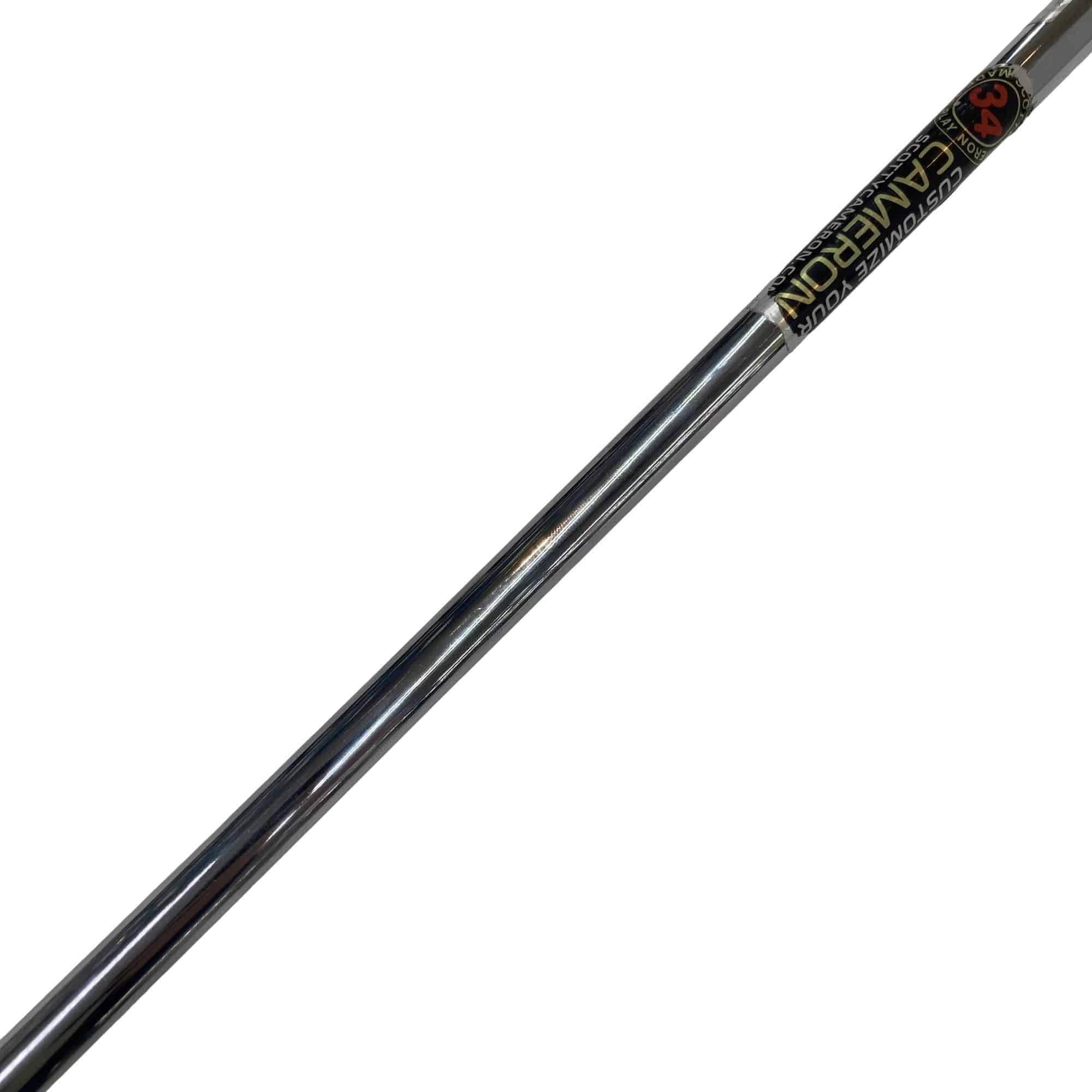 rbnssx@b`ldqnm@@k`ftm`iQOPWj@RSC`